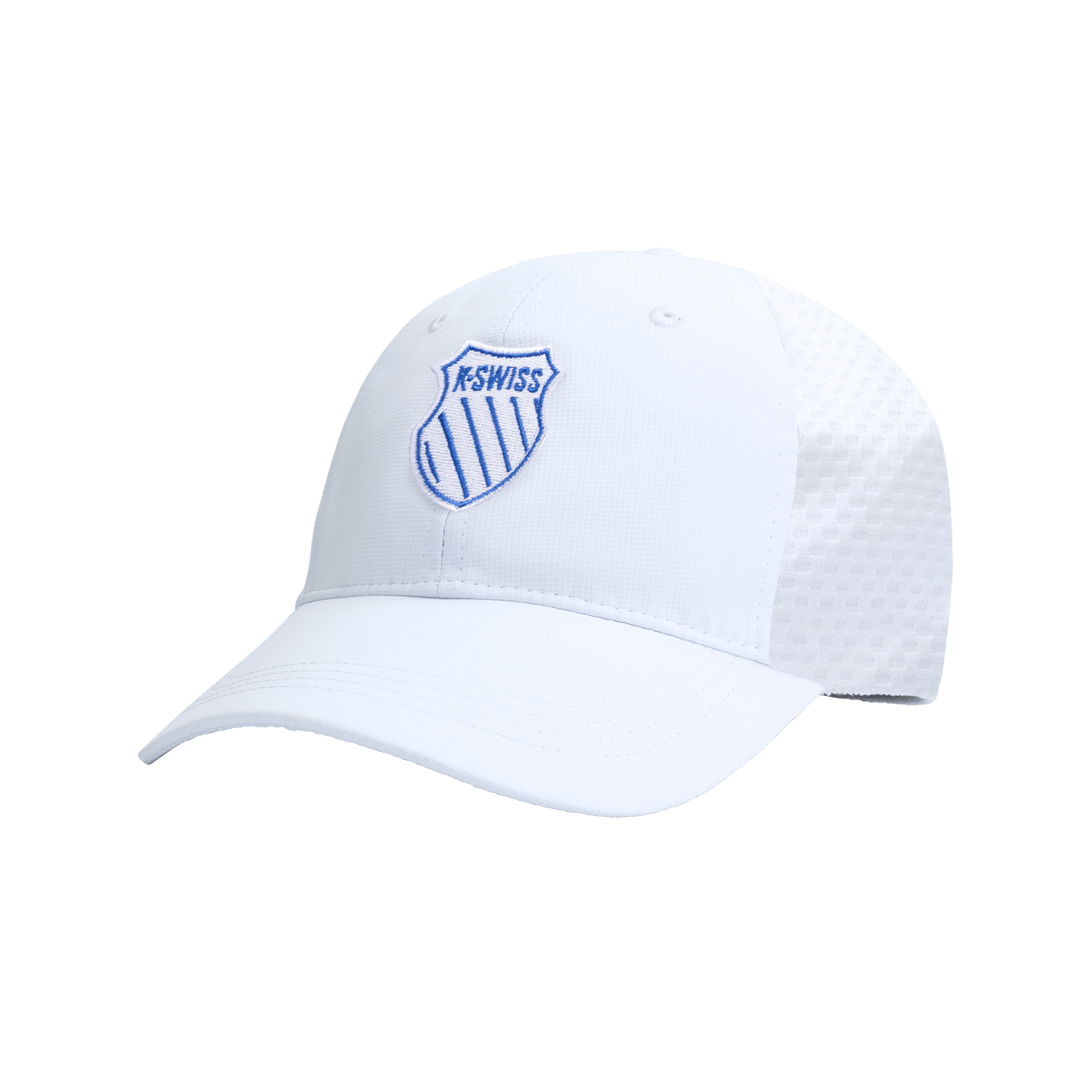 UNISEX LASER COURT PICKLEBALL HAT - K-Swiss Shoes