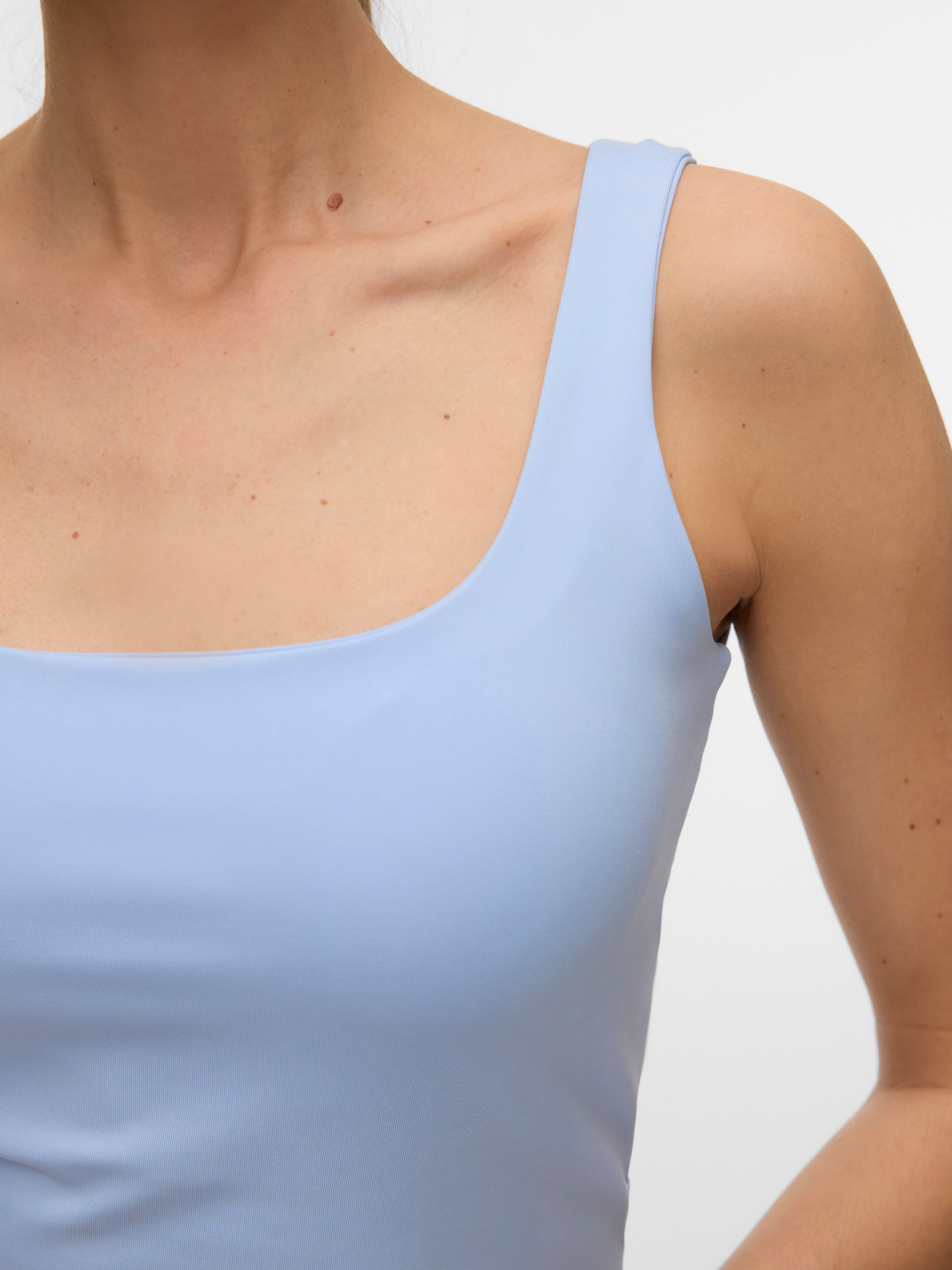 VERO MODA® VMMILLION Top