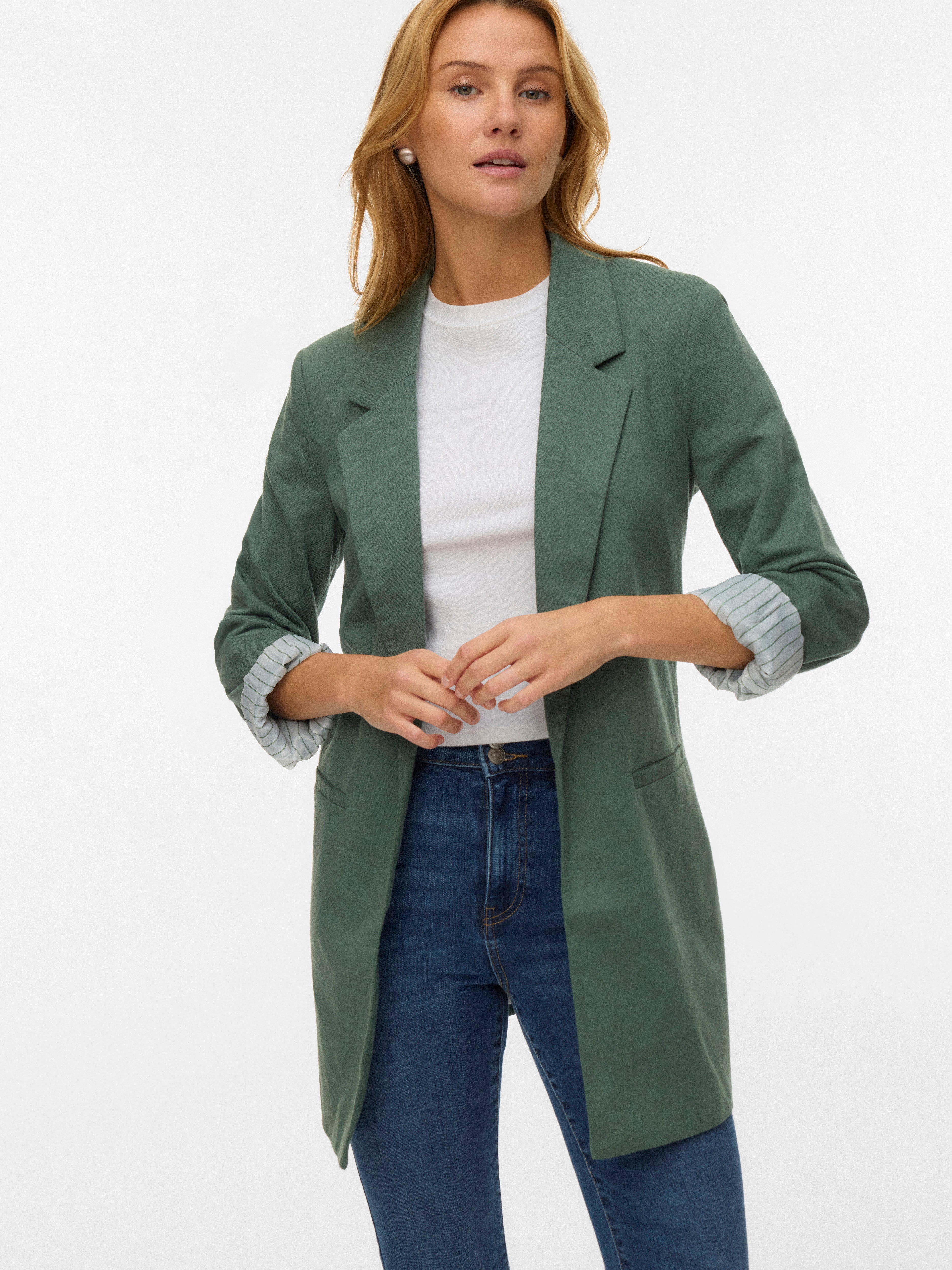 VERO MODA® VMHARUKI Blazer