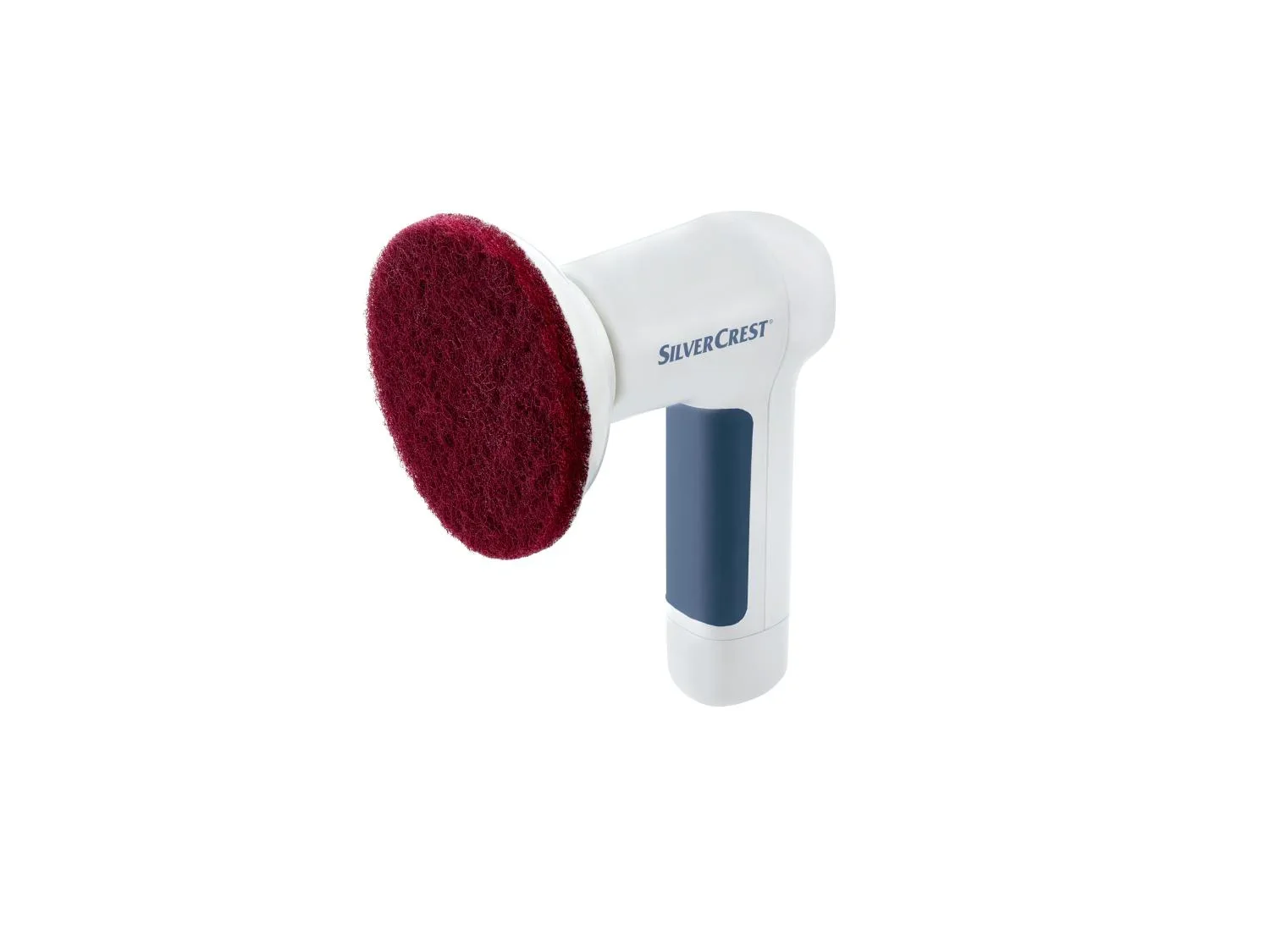 SILVERCREST Brosse de nettoyage lectrique
