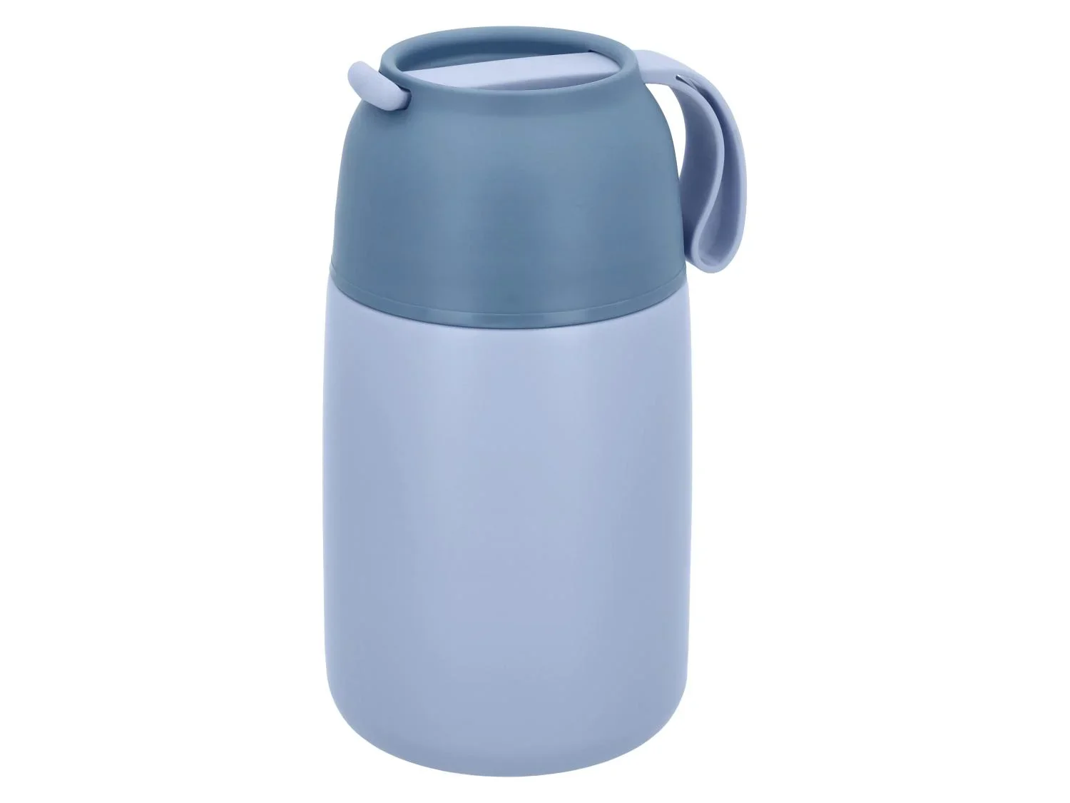SILVERCREST Bote repas isotherme