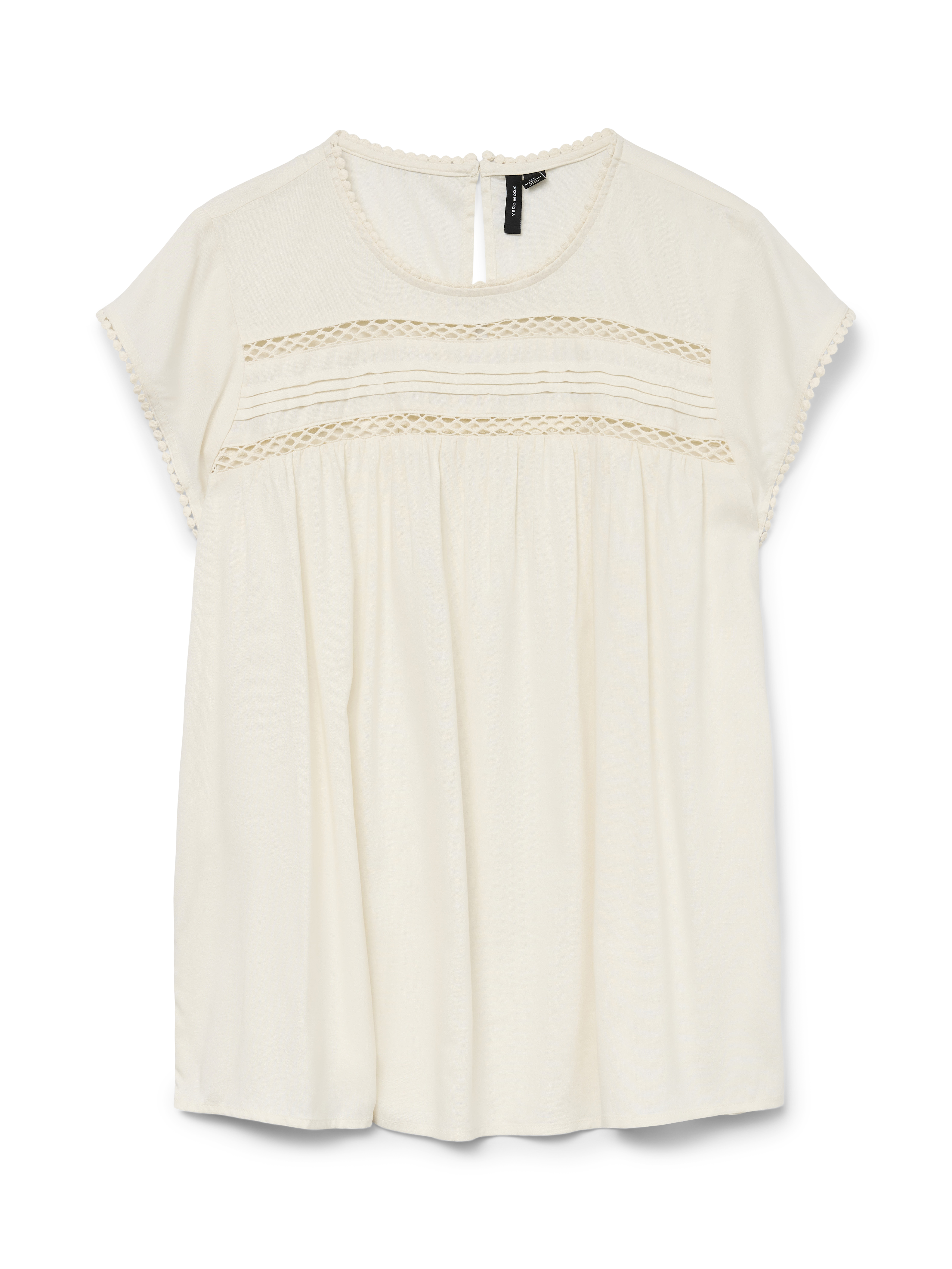 VERO MODA® VMDEBBIE Top