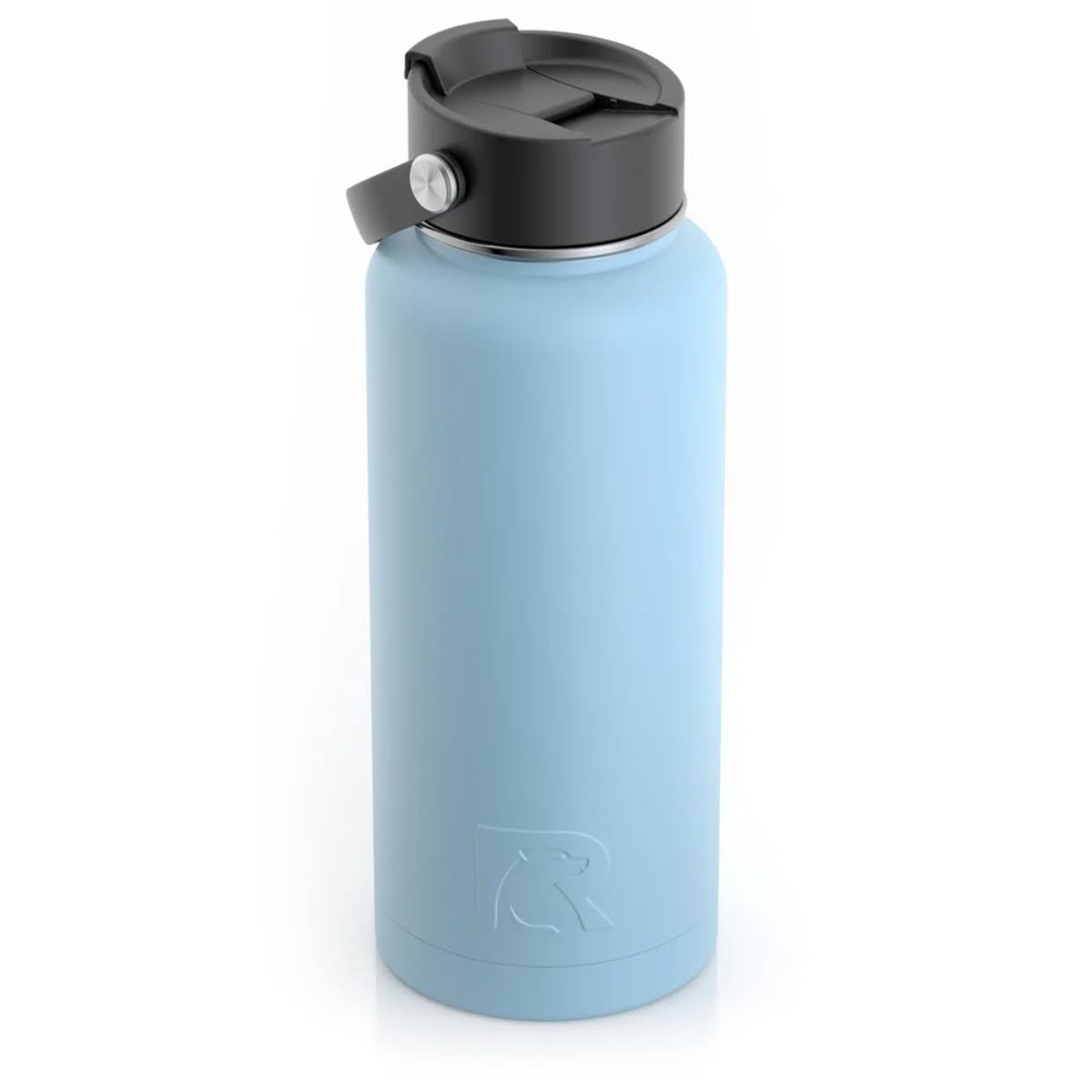 RTIC Outdoors 32-fl oz Stainless Steel Insulated Water Bottle | 15159