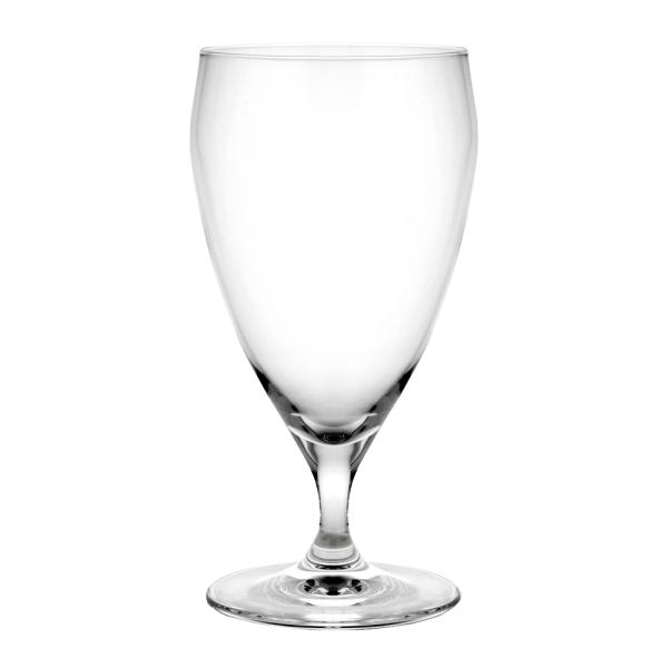 Perfection ølglass 44 cl