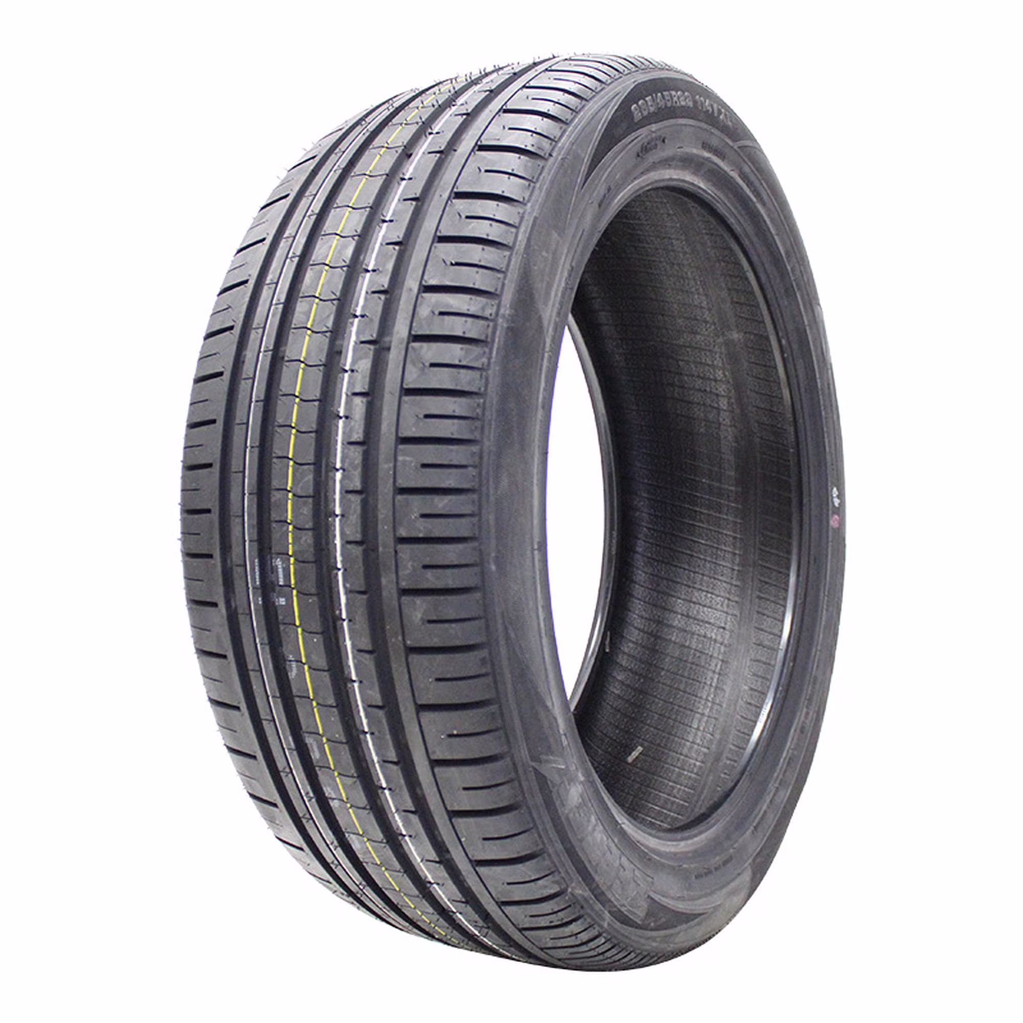 Zeetex SU1000 UHP Summer 305/35R24 114V XL Passenger Tire