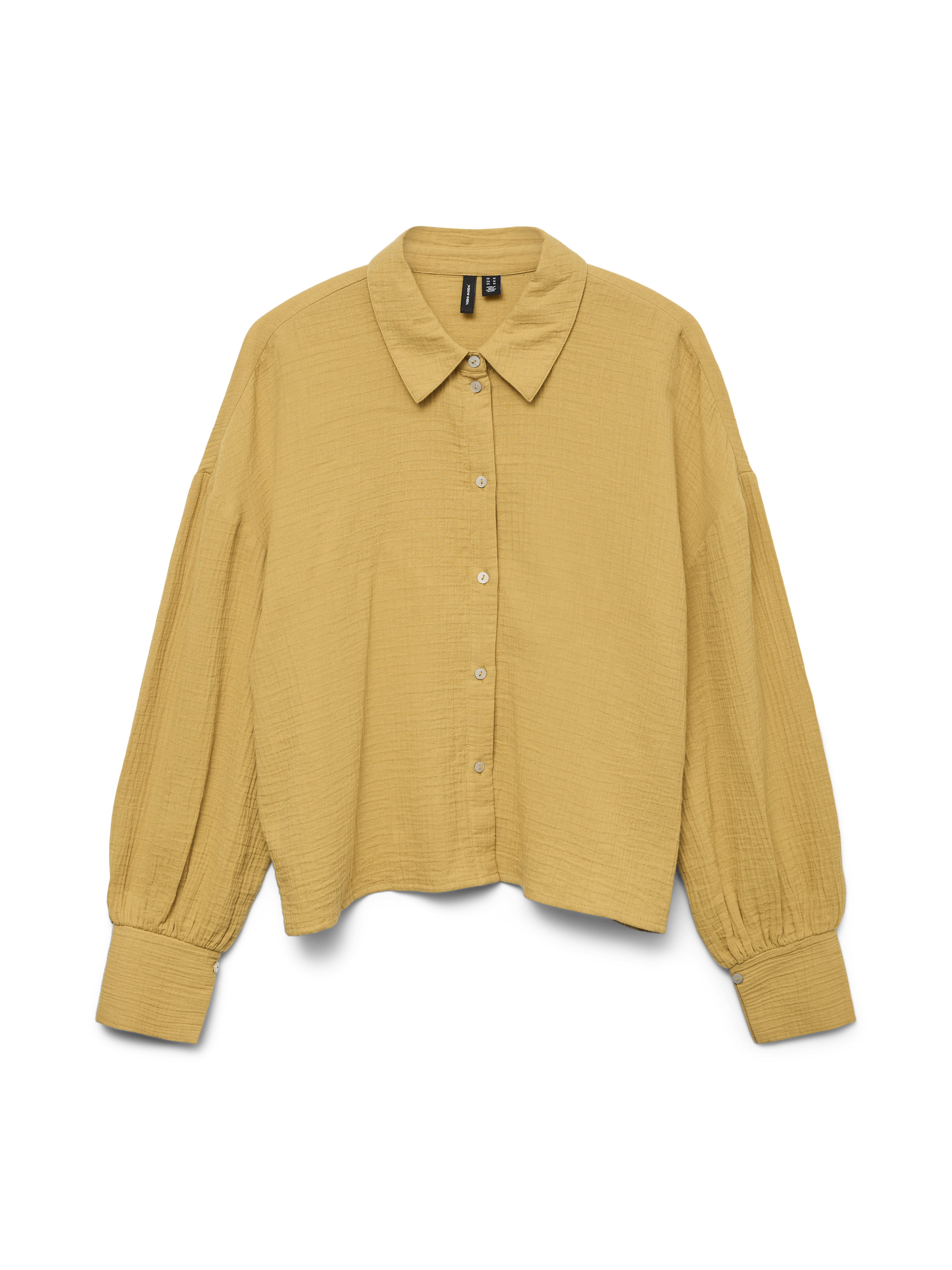 VERO MODA® VMRIKKE Shirt