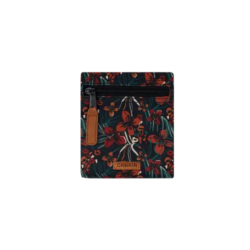 Pochette latérale Raco de la Calma