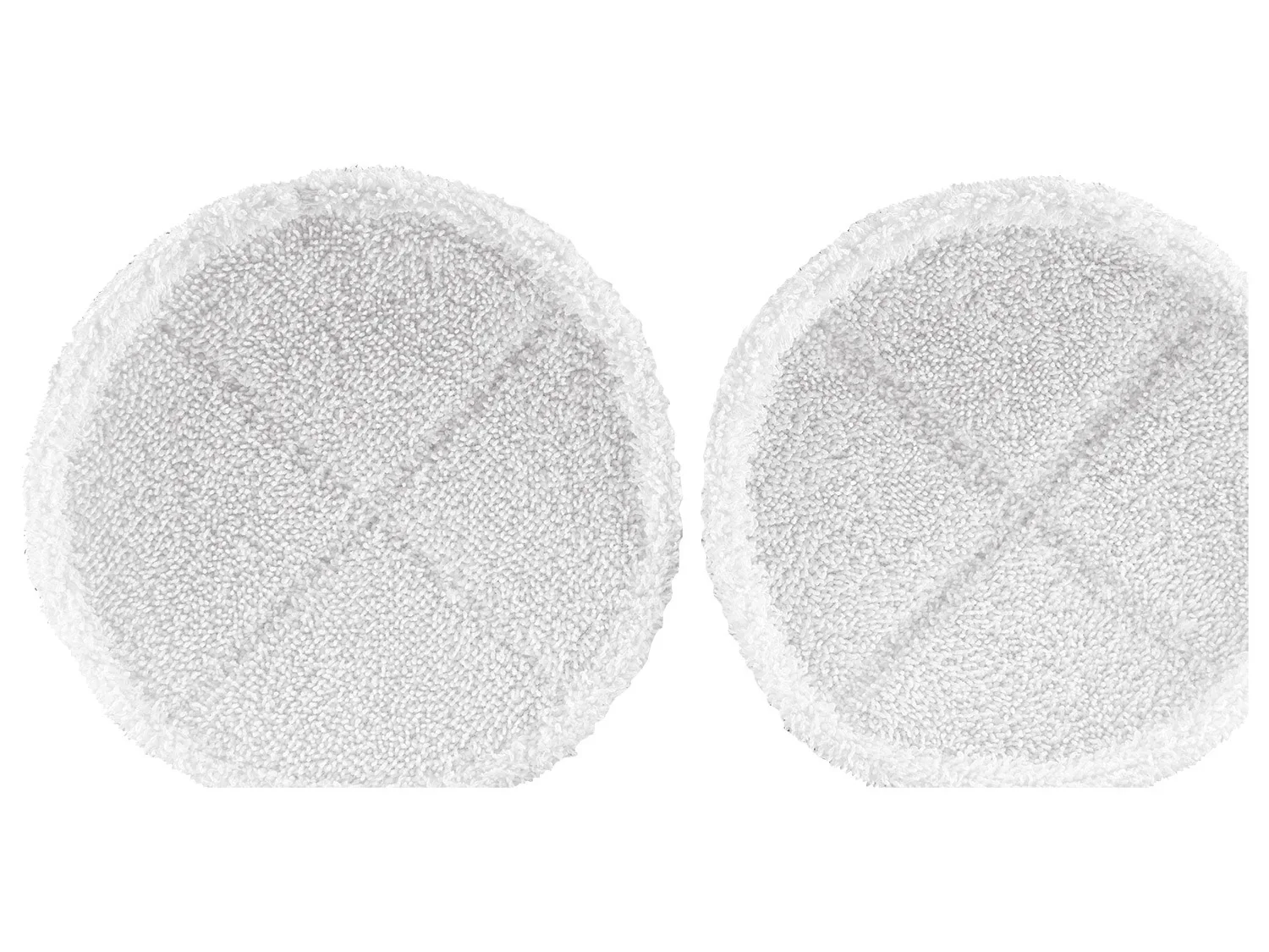 Bissell Serpillire lectrique SpinWave