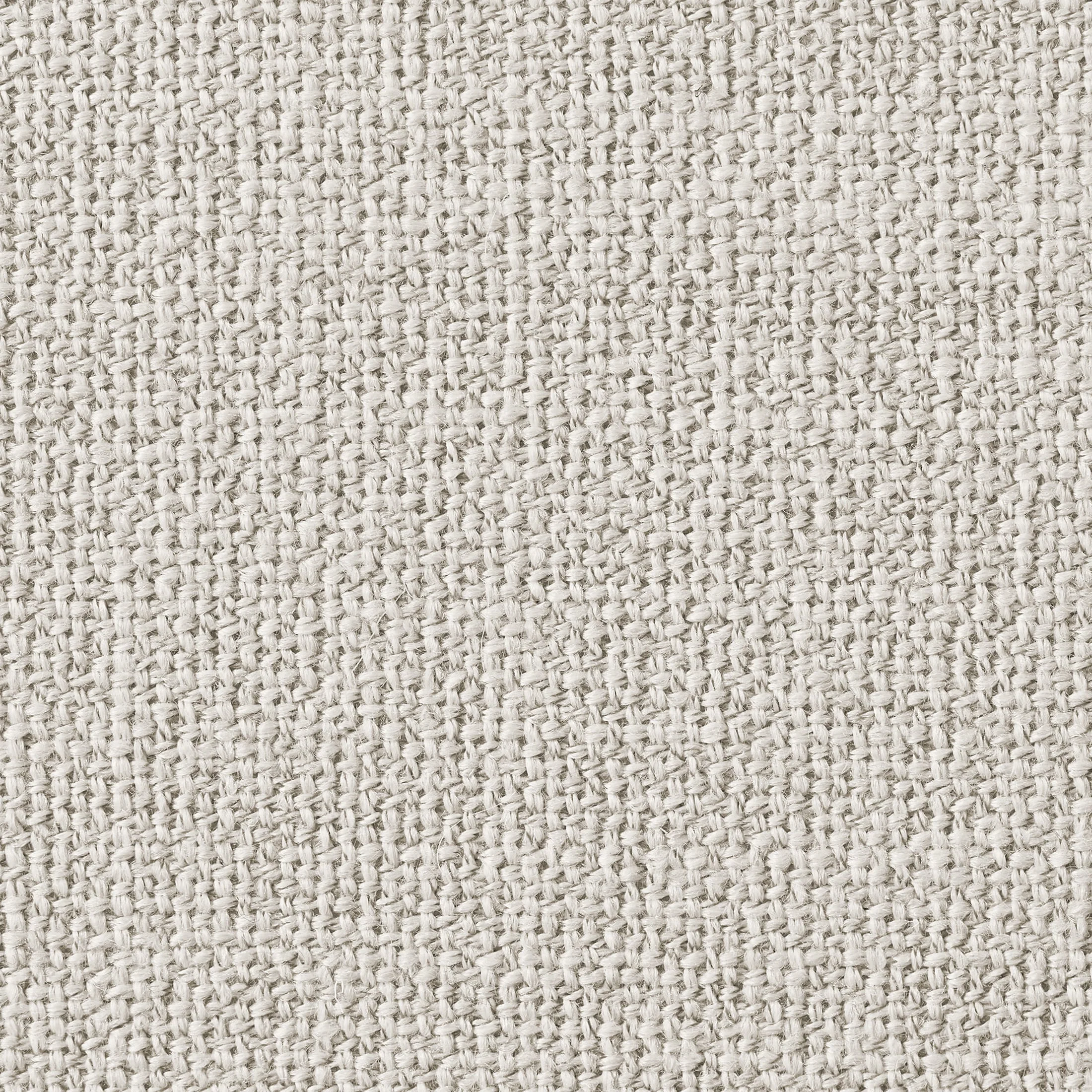 Better Homes & Gardens Owen 85.04 Slope Arm Sofa, Effie Linen