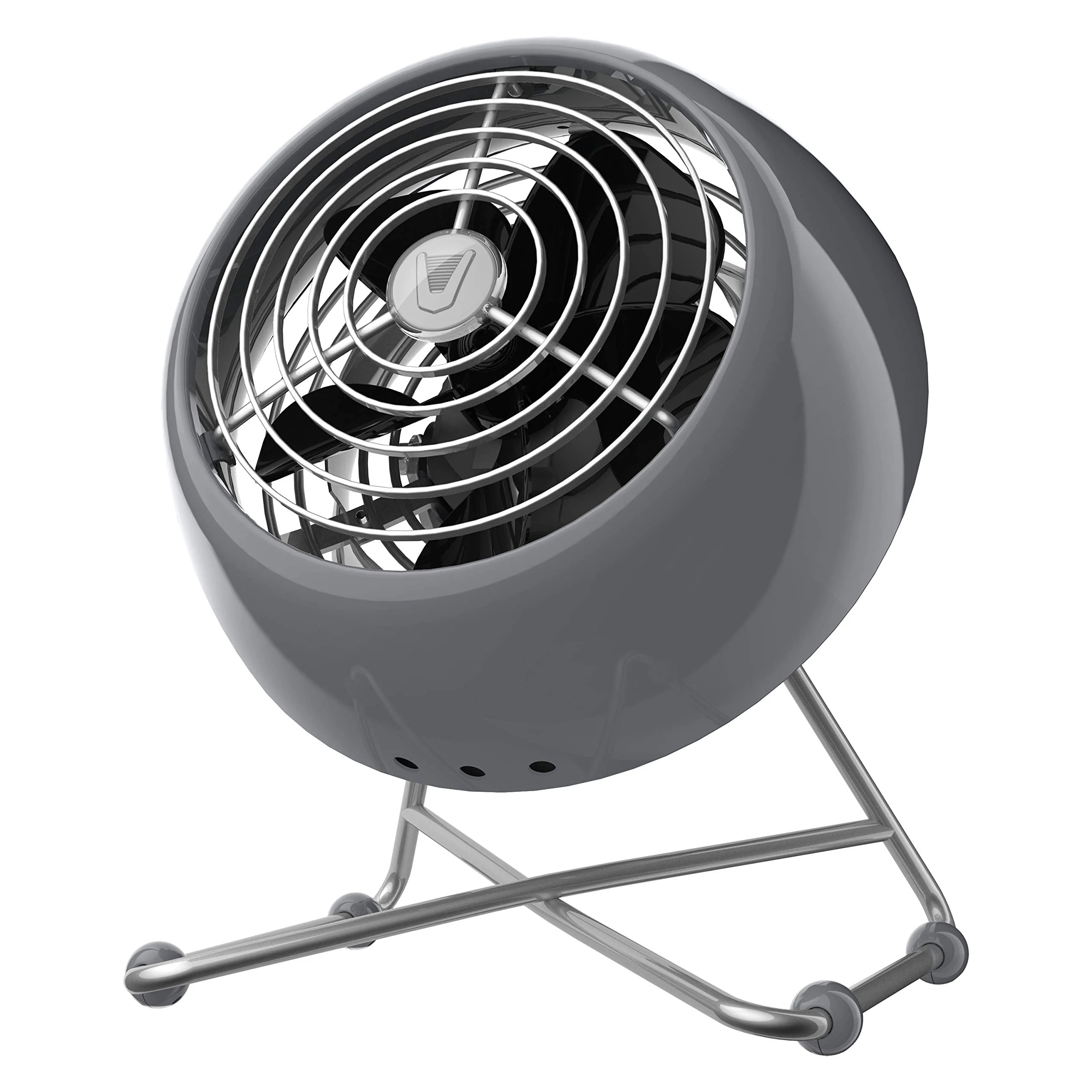 VFAN Mini Modern Personal Air Circulator