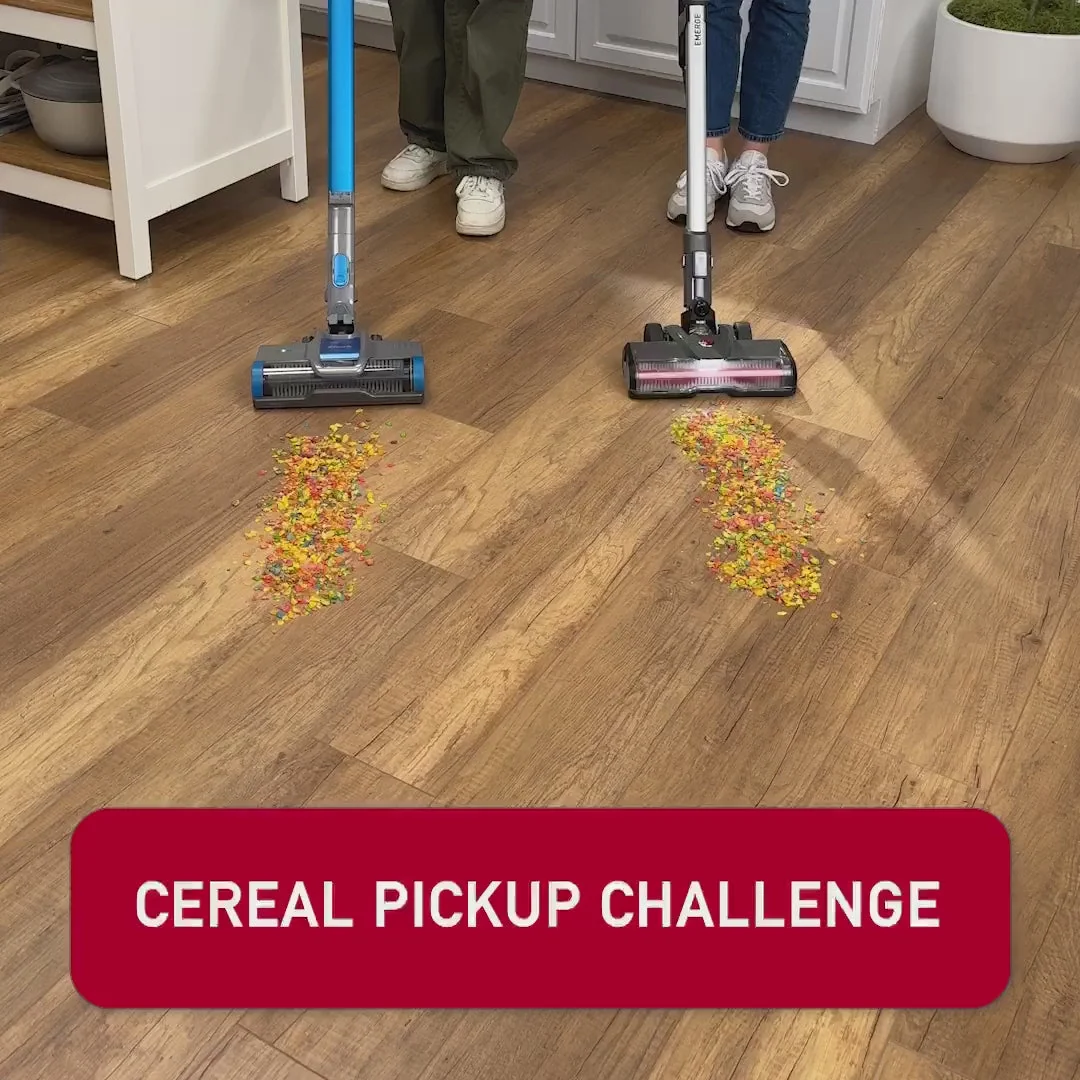 ONEPWR Emerge Cordless Stick Vacuum