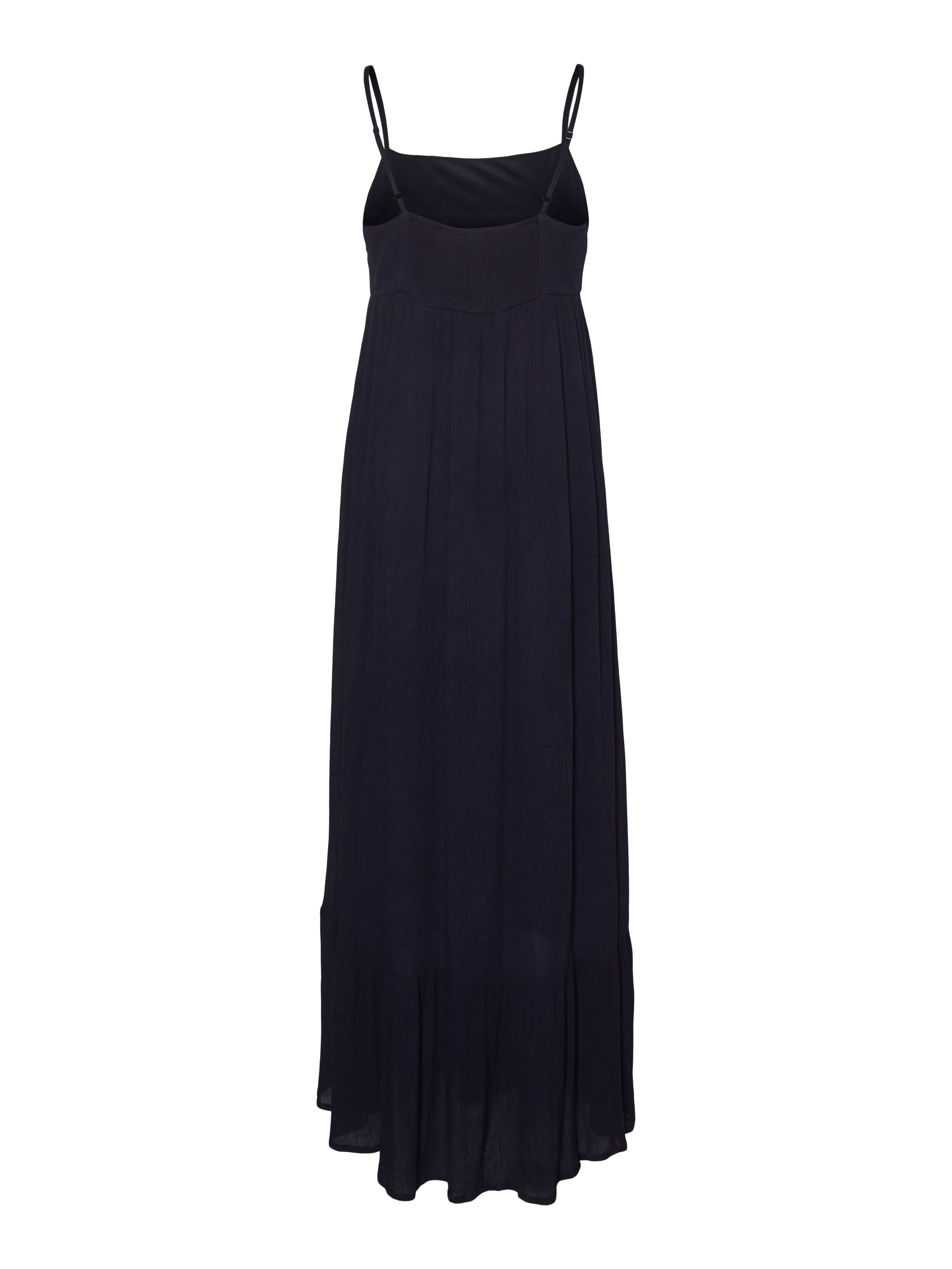 VERO MODA® VMSINA Long dress