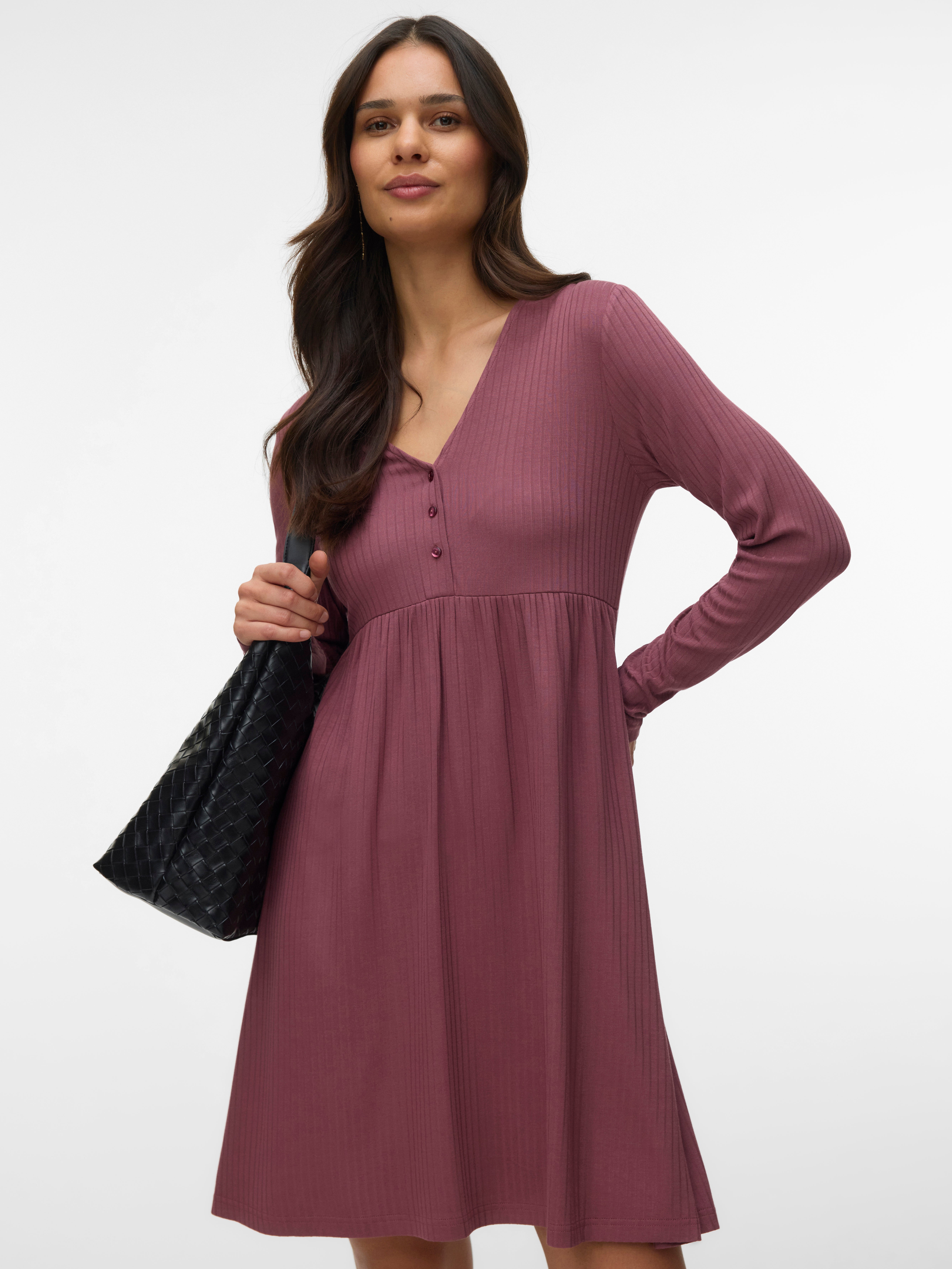 VERO MODA® MLTRINITY Maternity Dress