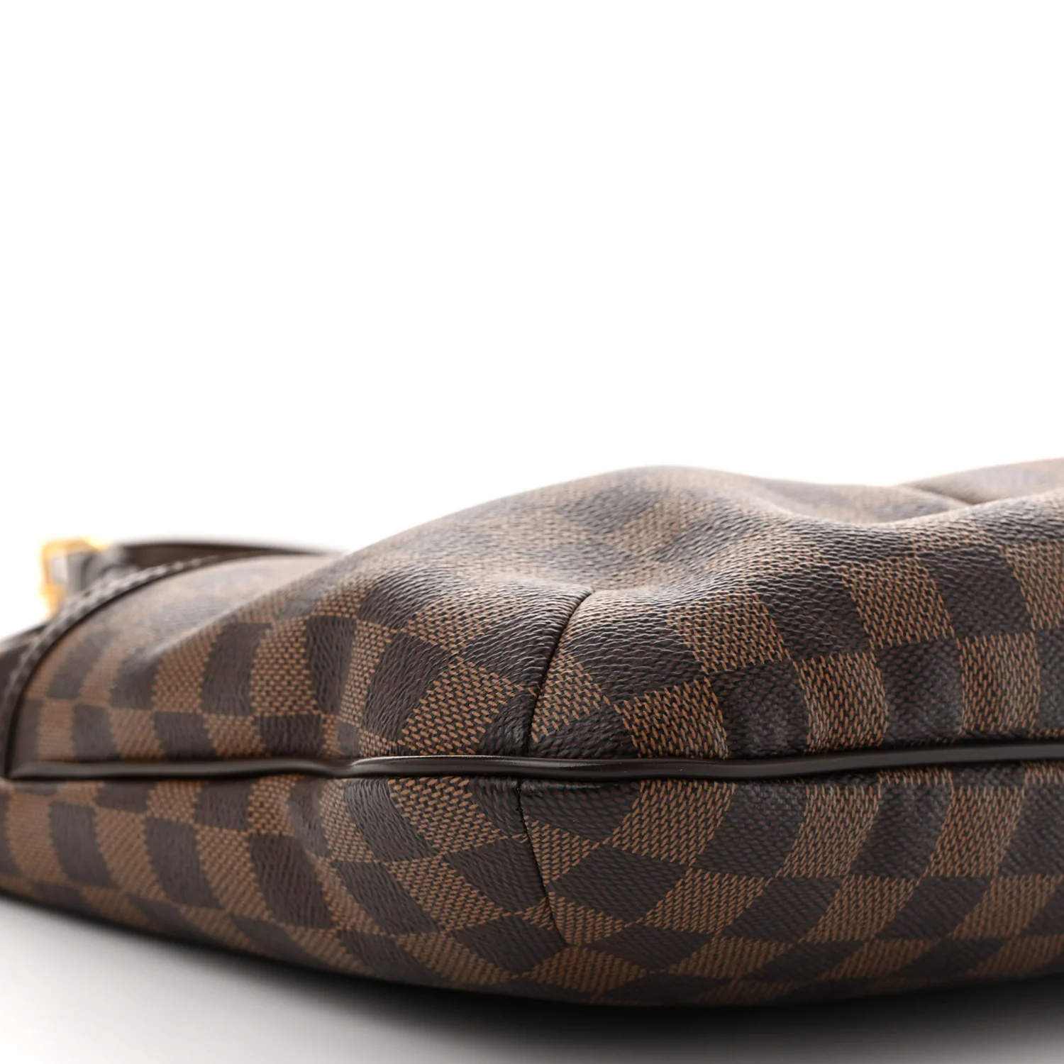 Damier Ebene Bloomsbury PM