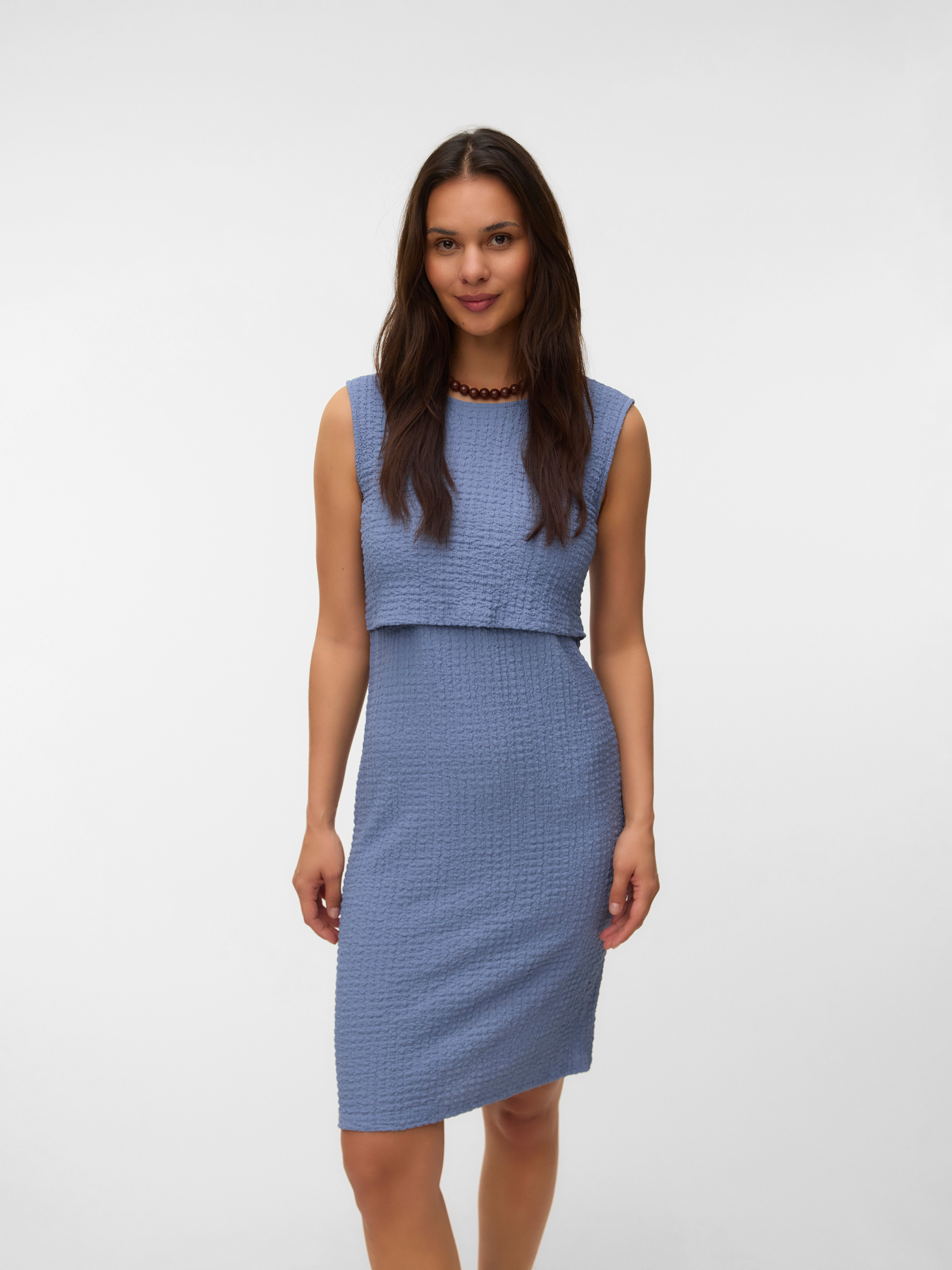 VERO MODA® MLDONNA Maternity Dress