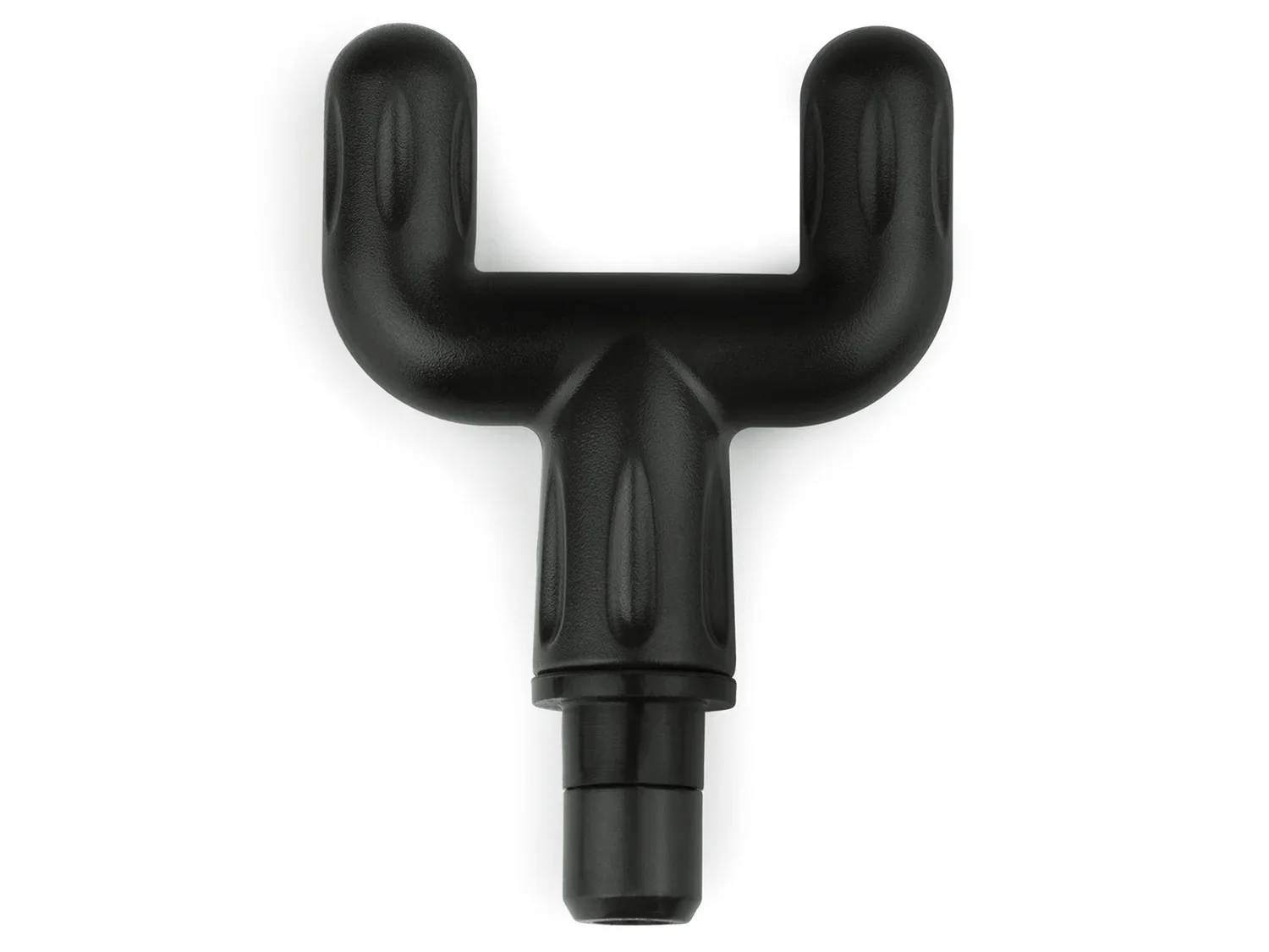 VitalMaxx Pistolet de massage