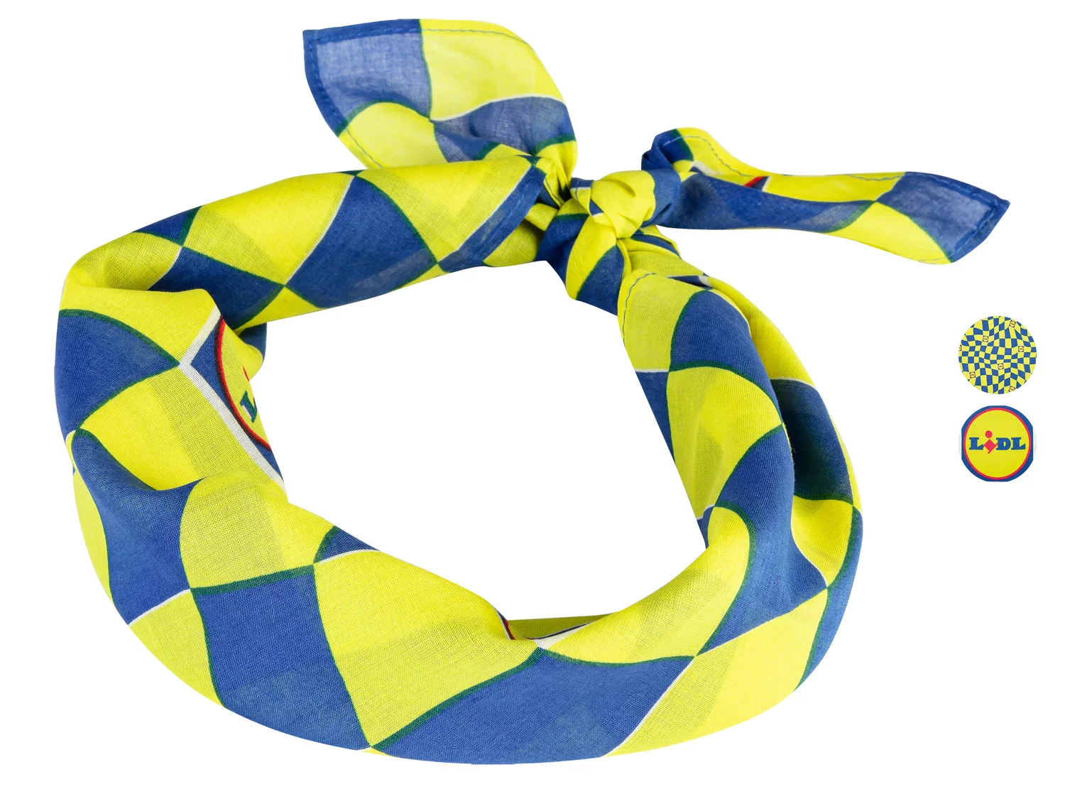 Bandana