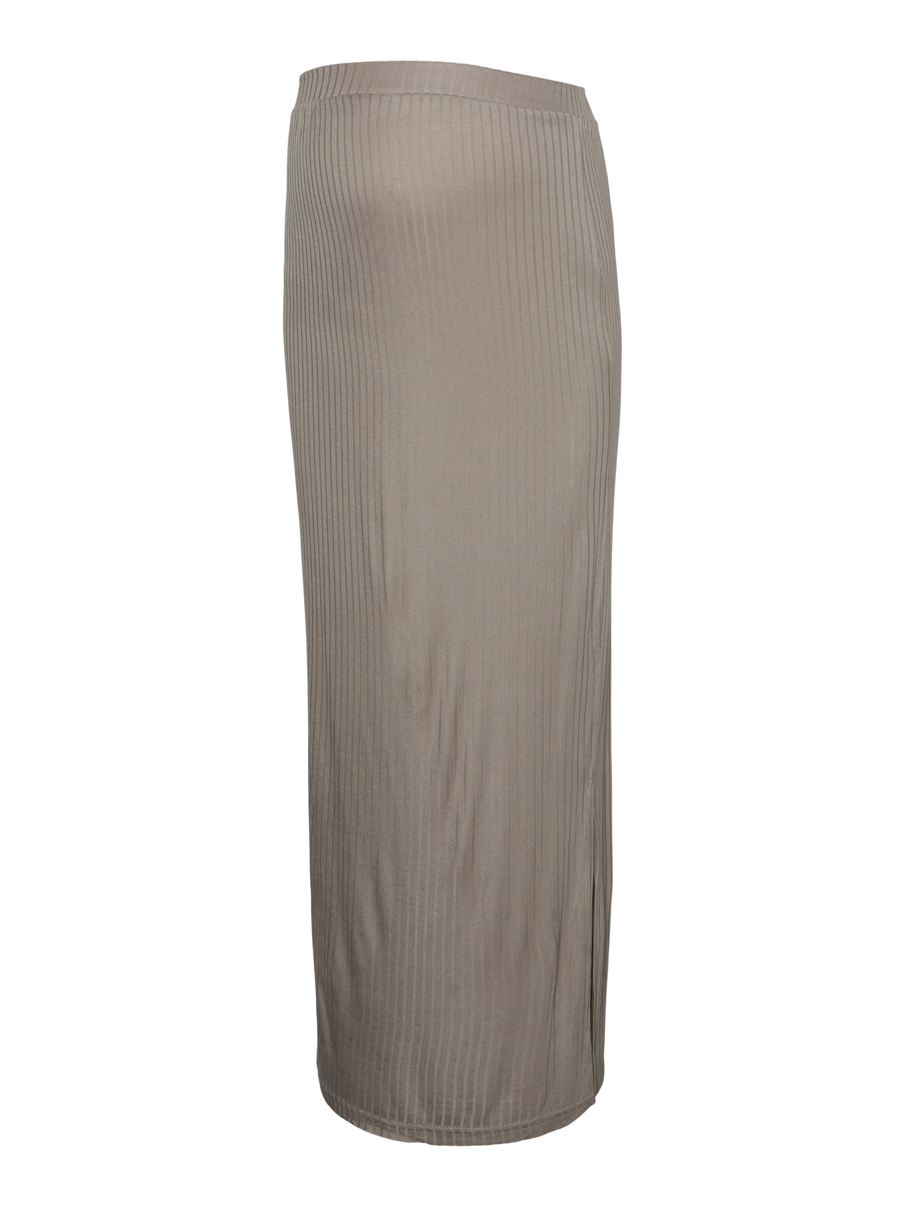 VERO MODA® Long skirt