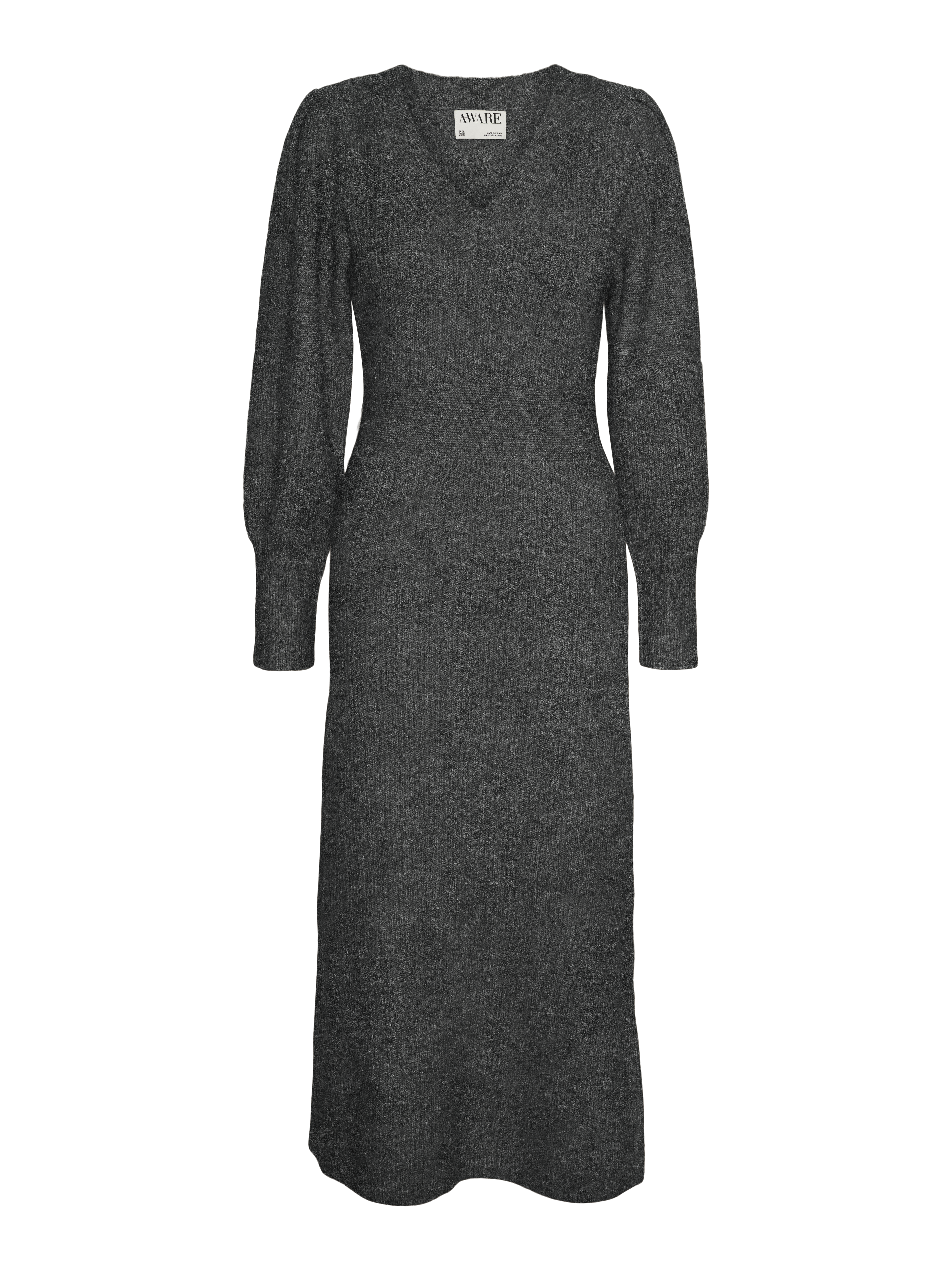 VERO MODA® VMANGALINA Long dress