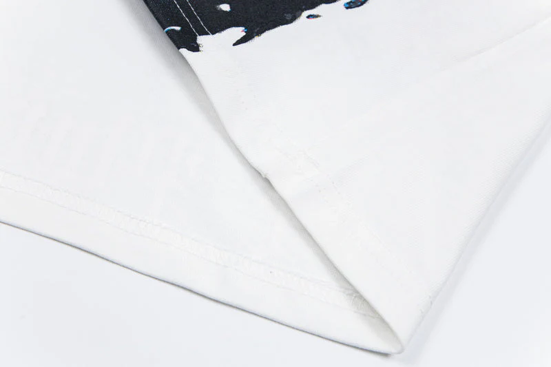 2025 New fashion T-shirt G42
