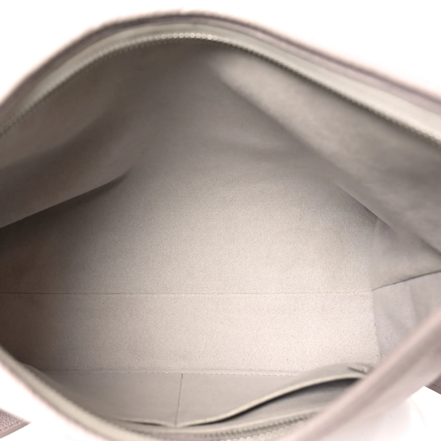 Empreinte Carryall PM Brume