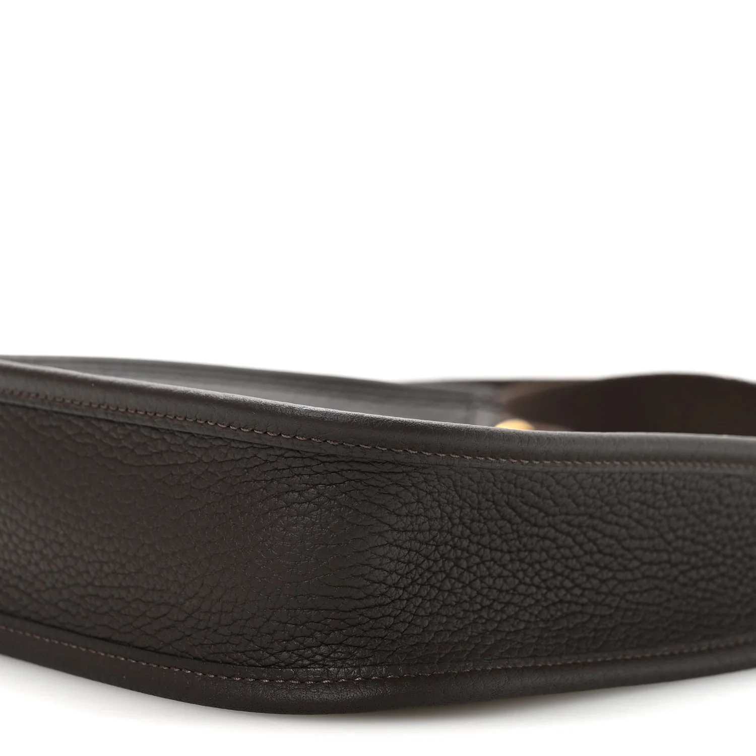 Taurillon Clemence Evelyne TPM Ebene