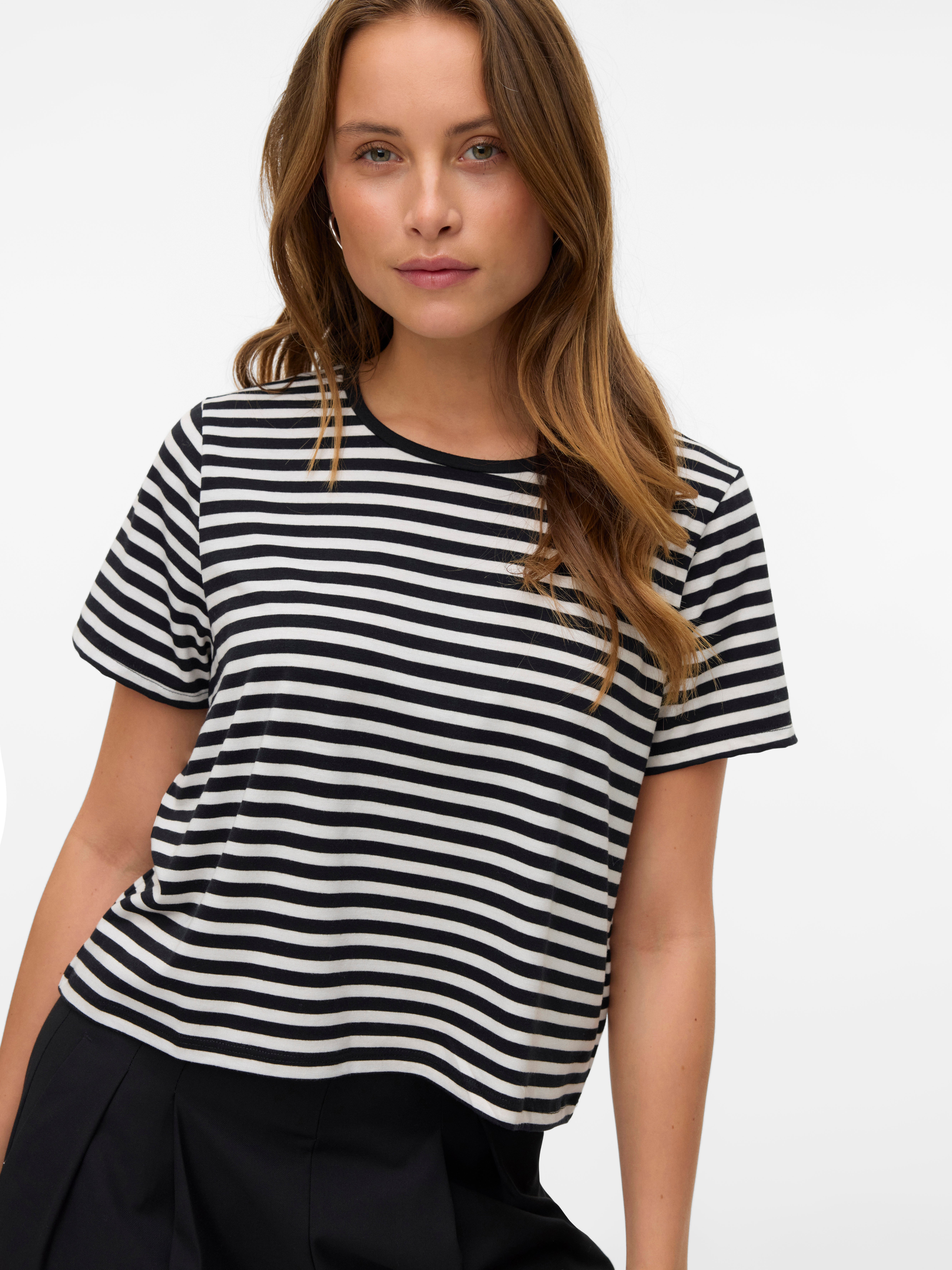 VERO MODA® SNELLA Top
