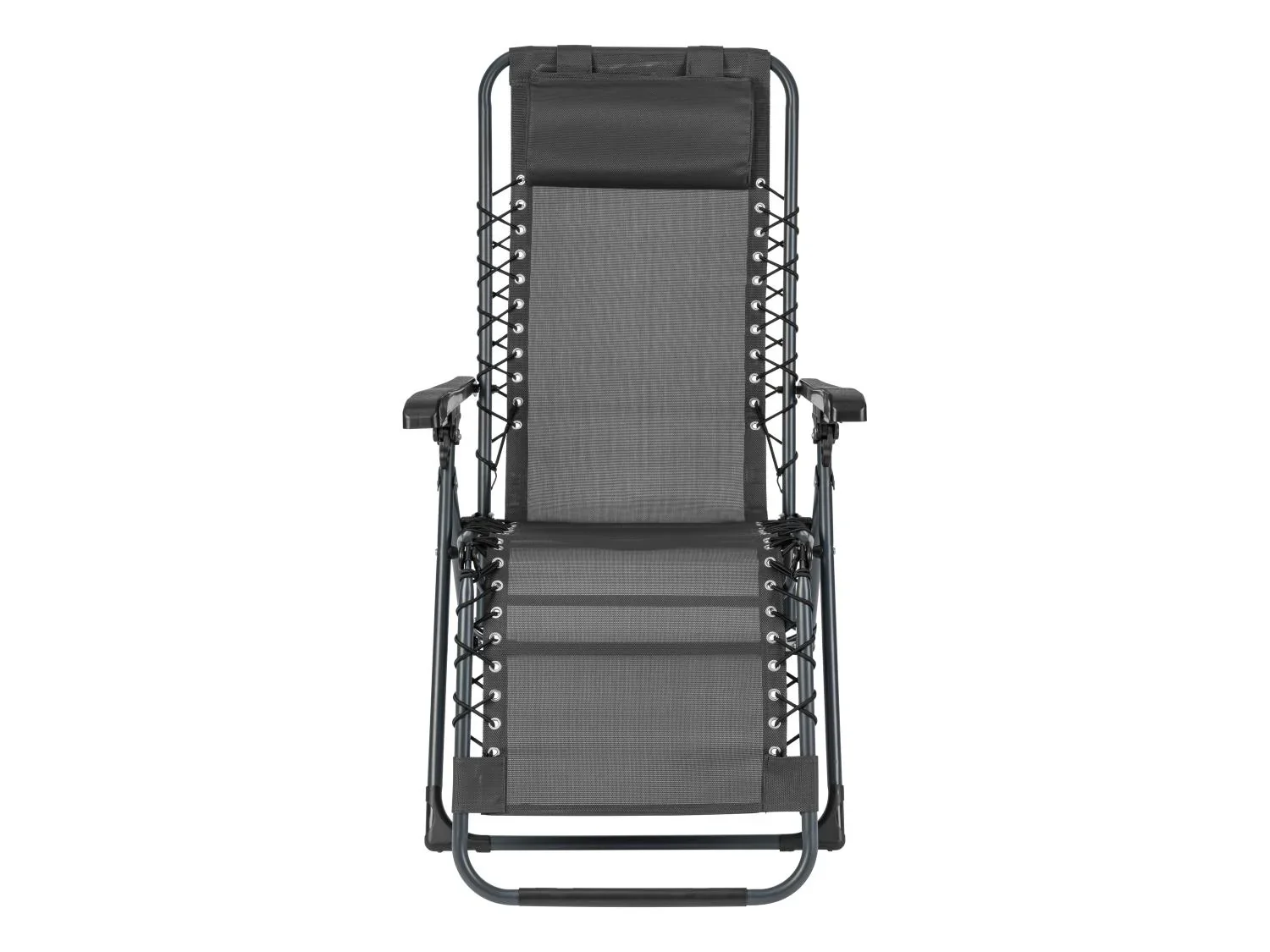 LIVARNO Fauteuil relax