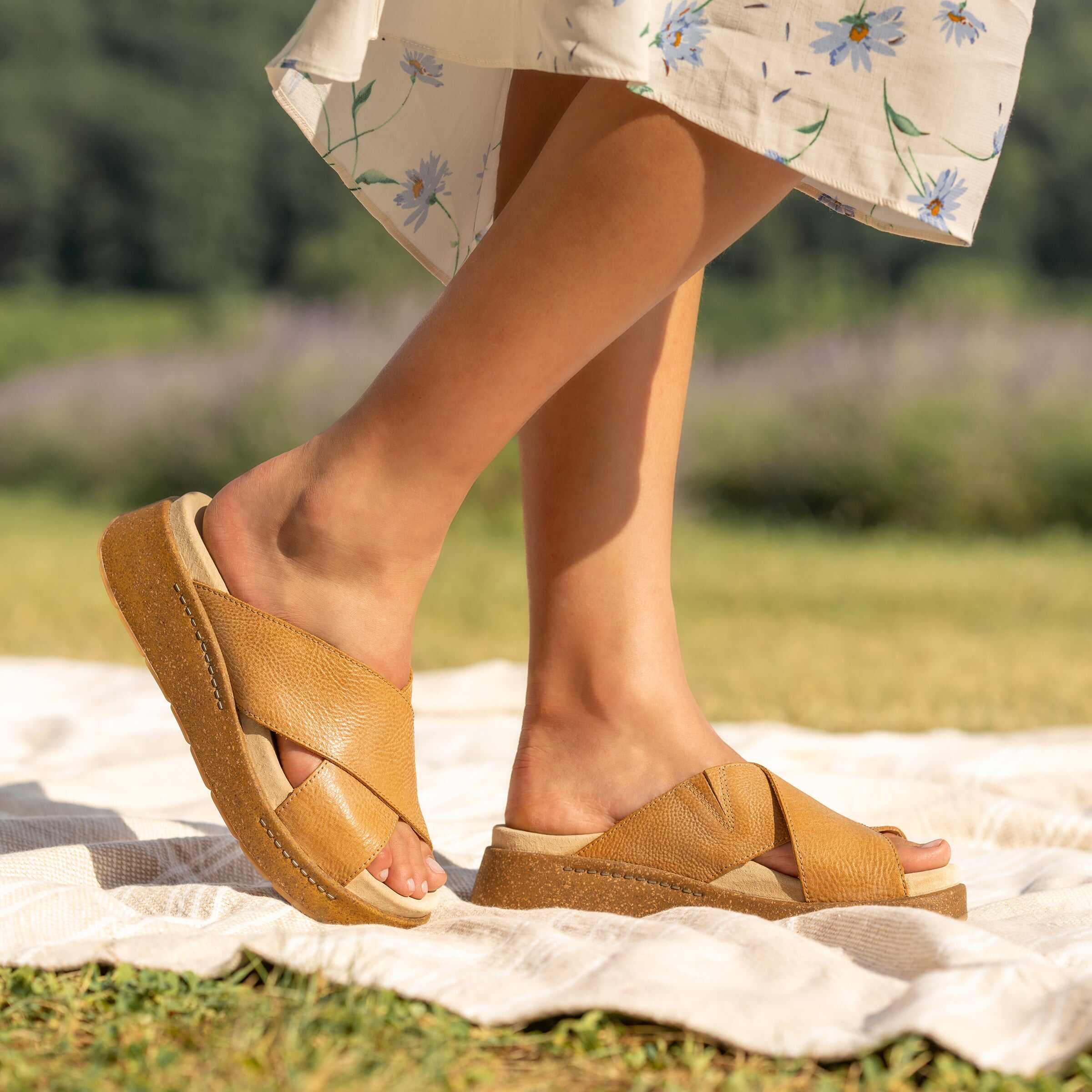 Bridget - DANSKO OUTLET