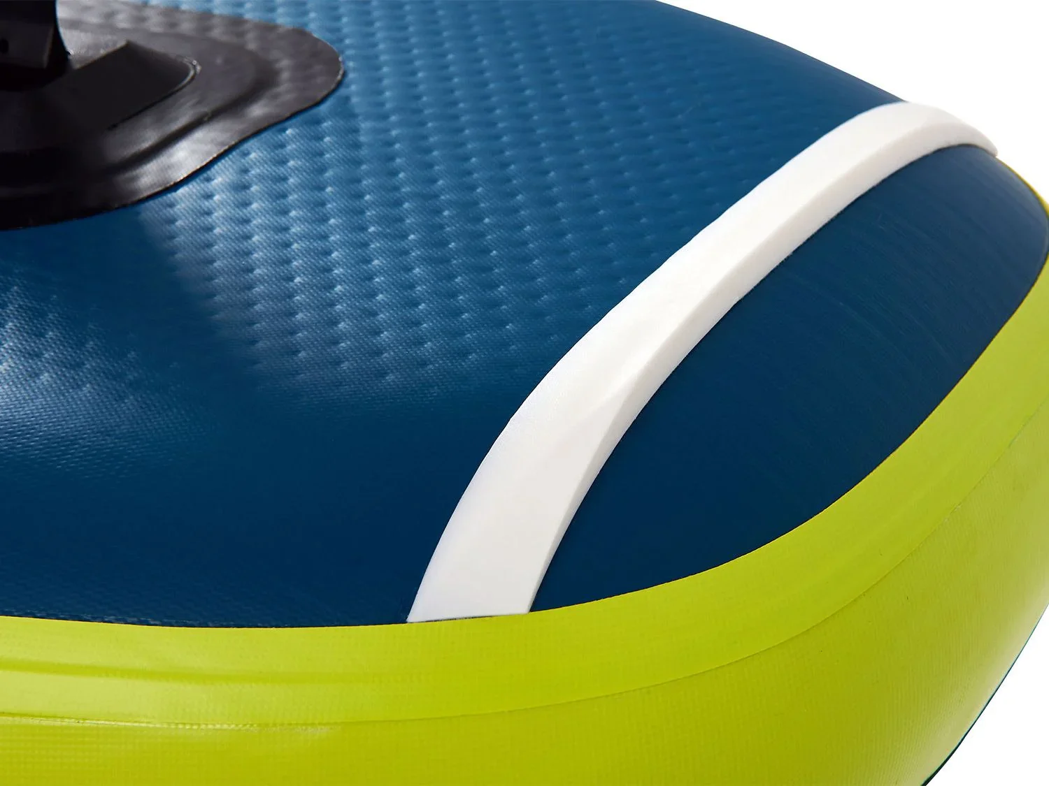 Aqua Marina Stand up paddle Hyper - Touring