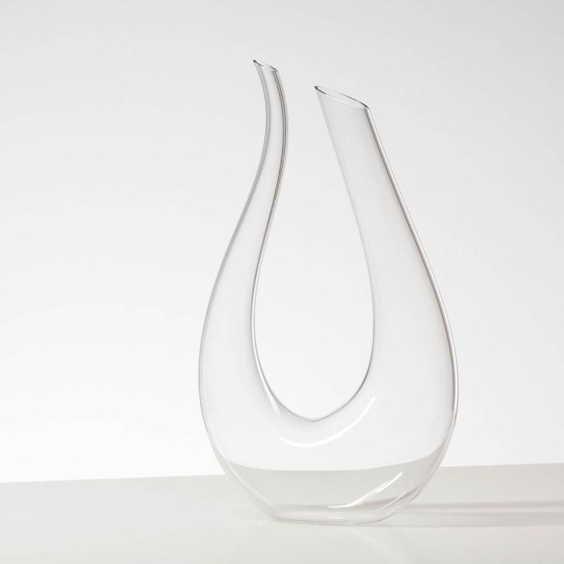 Amadeo Karaffel 1,5L (0,75L)