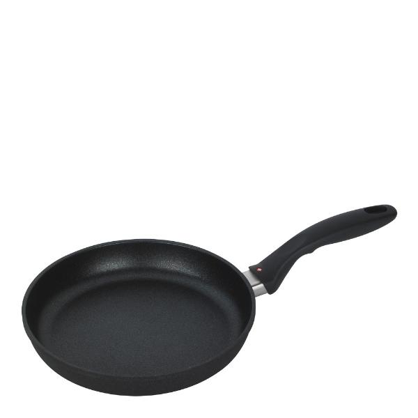 XD stekepanne 24 cm