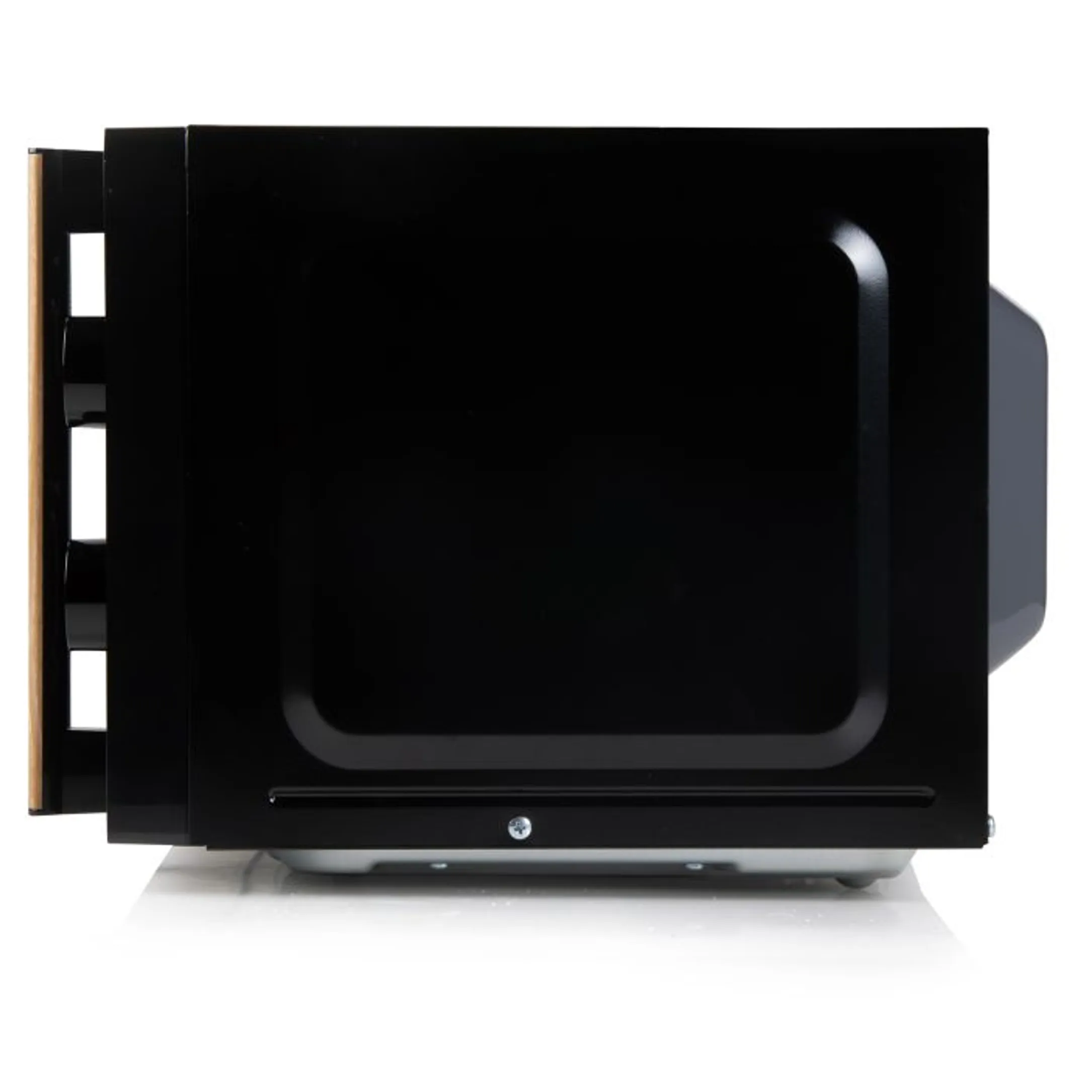 Domo Microgolfoven DO2820