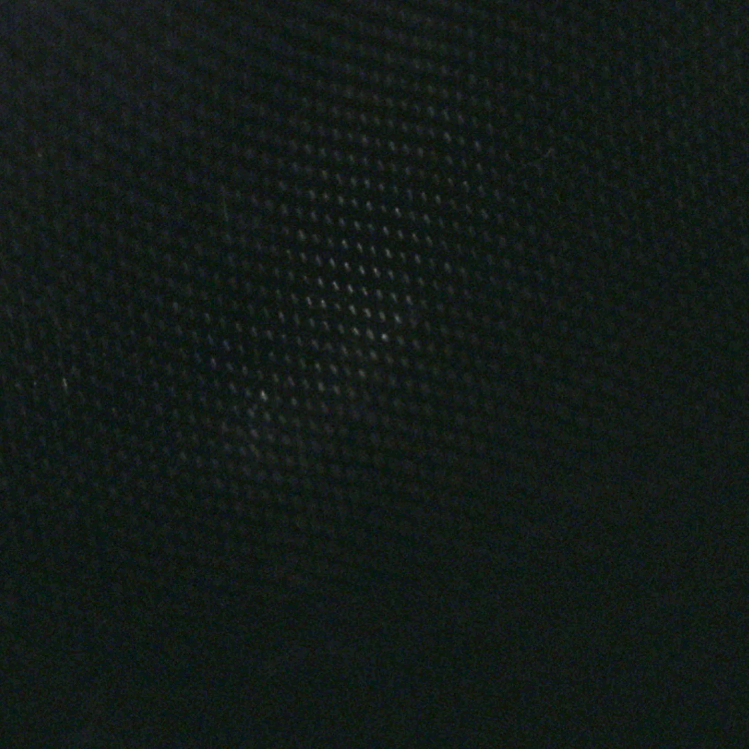 Caviar Quilted Jumbo Kelly Flap Black