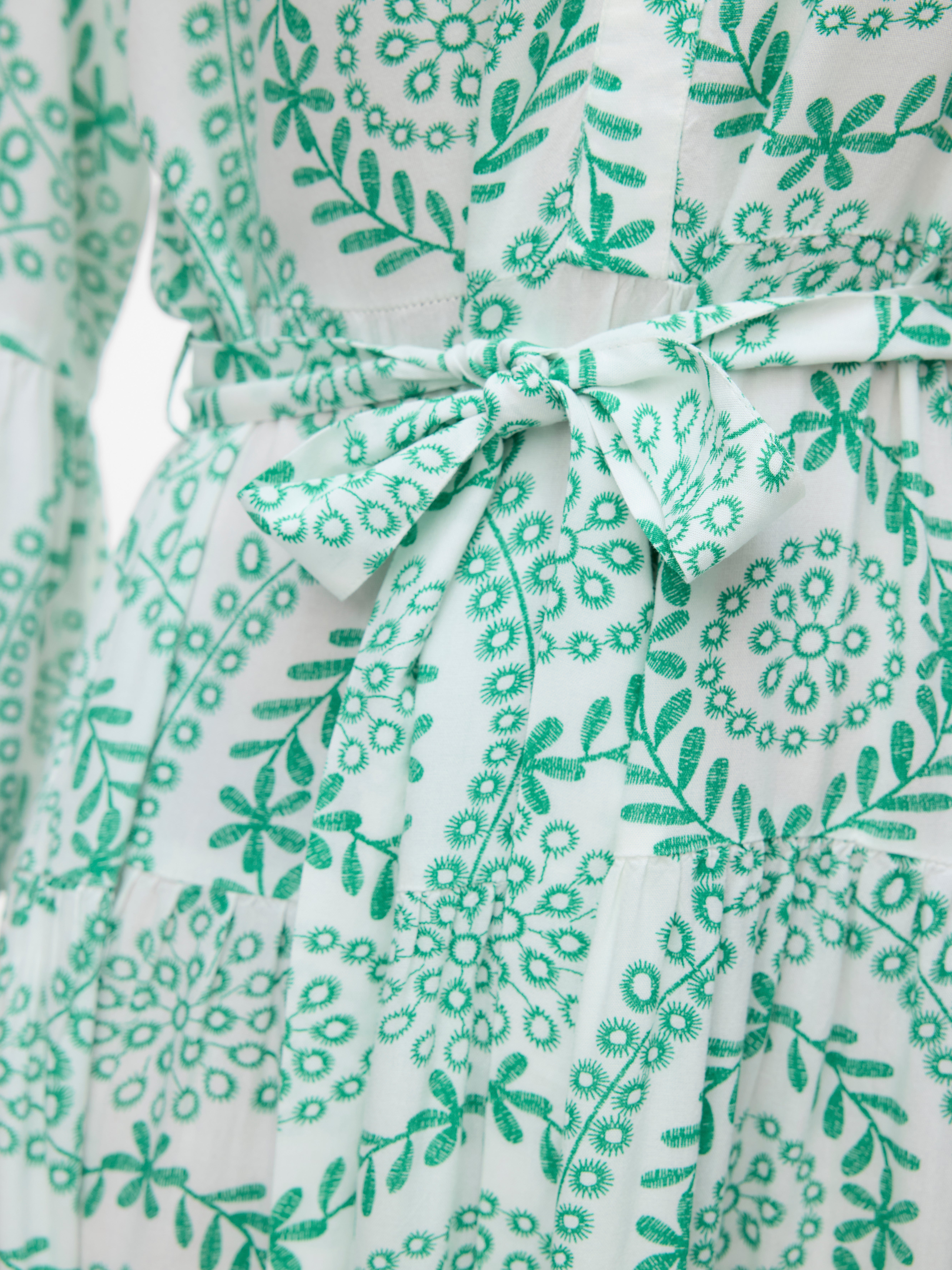 VERO MODA® VMMELBA Short dress