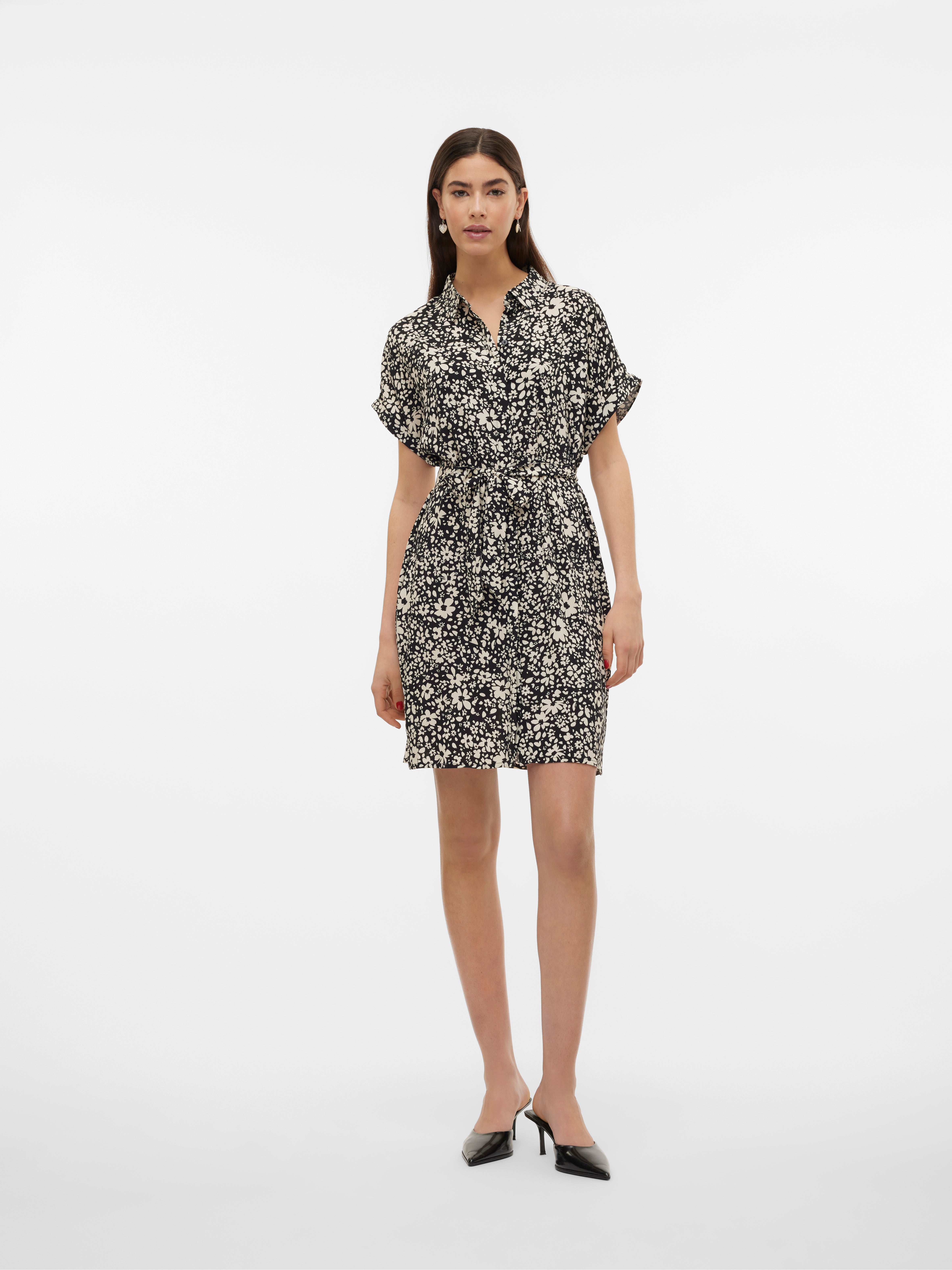 VERO MODA® VMEASY Short dress