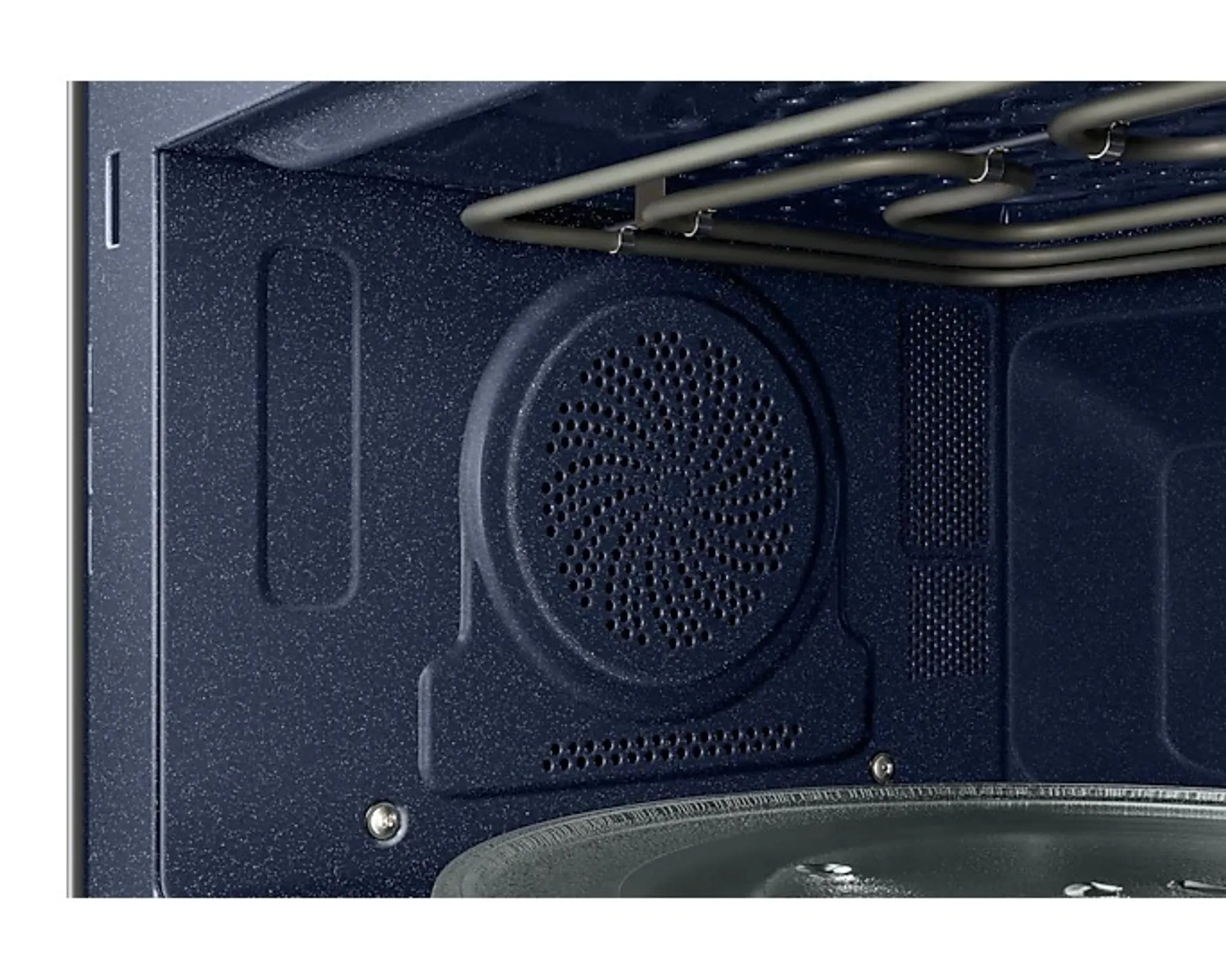 Samsung Microgolfoven MC35R8058CC