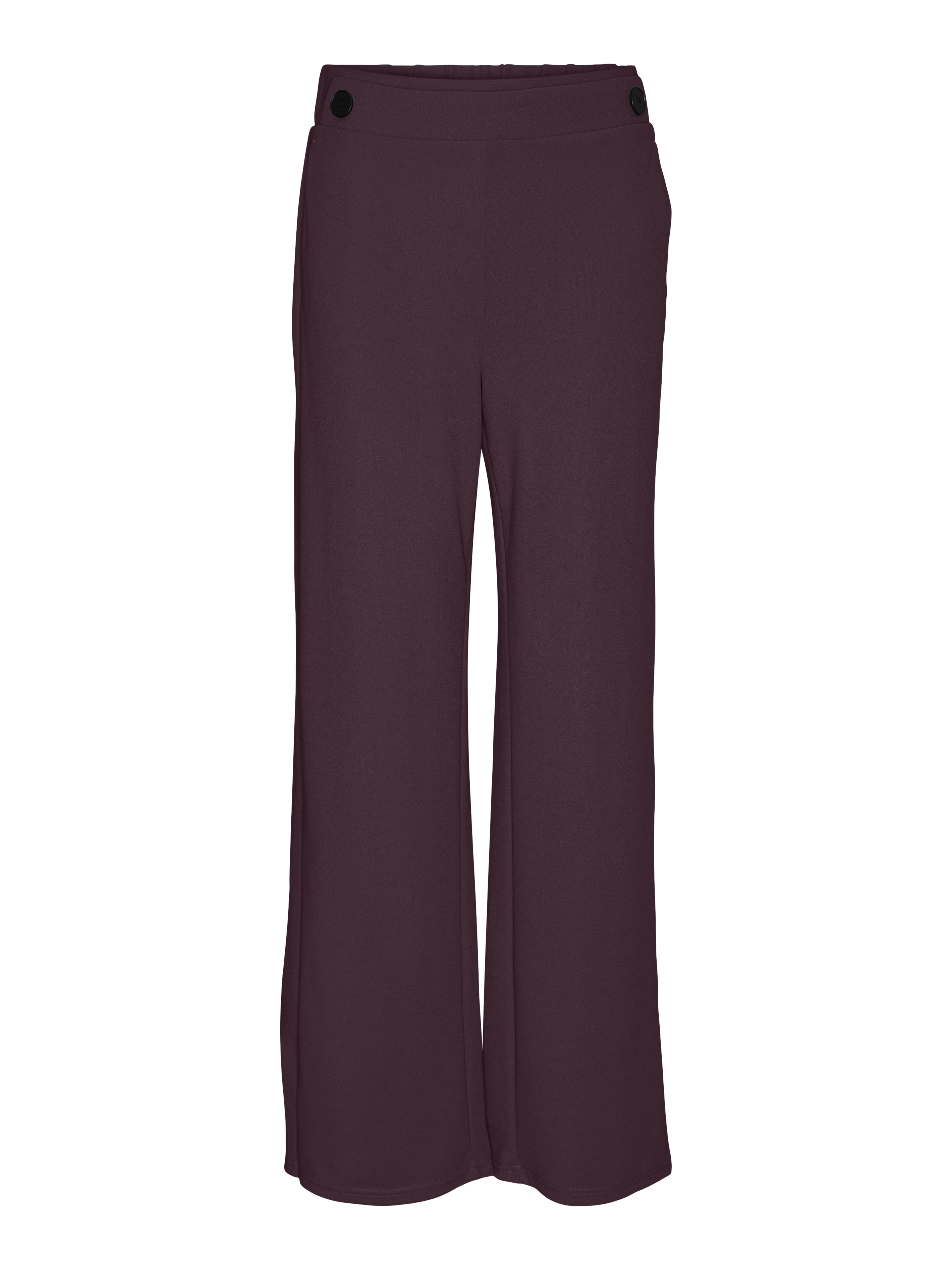 VERO MODA® VMLIVA High rise Trousers