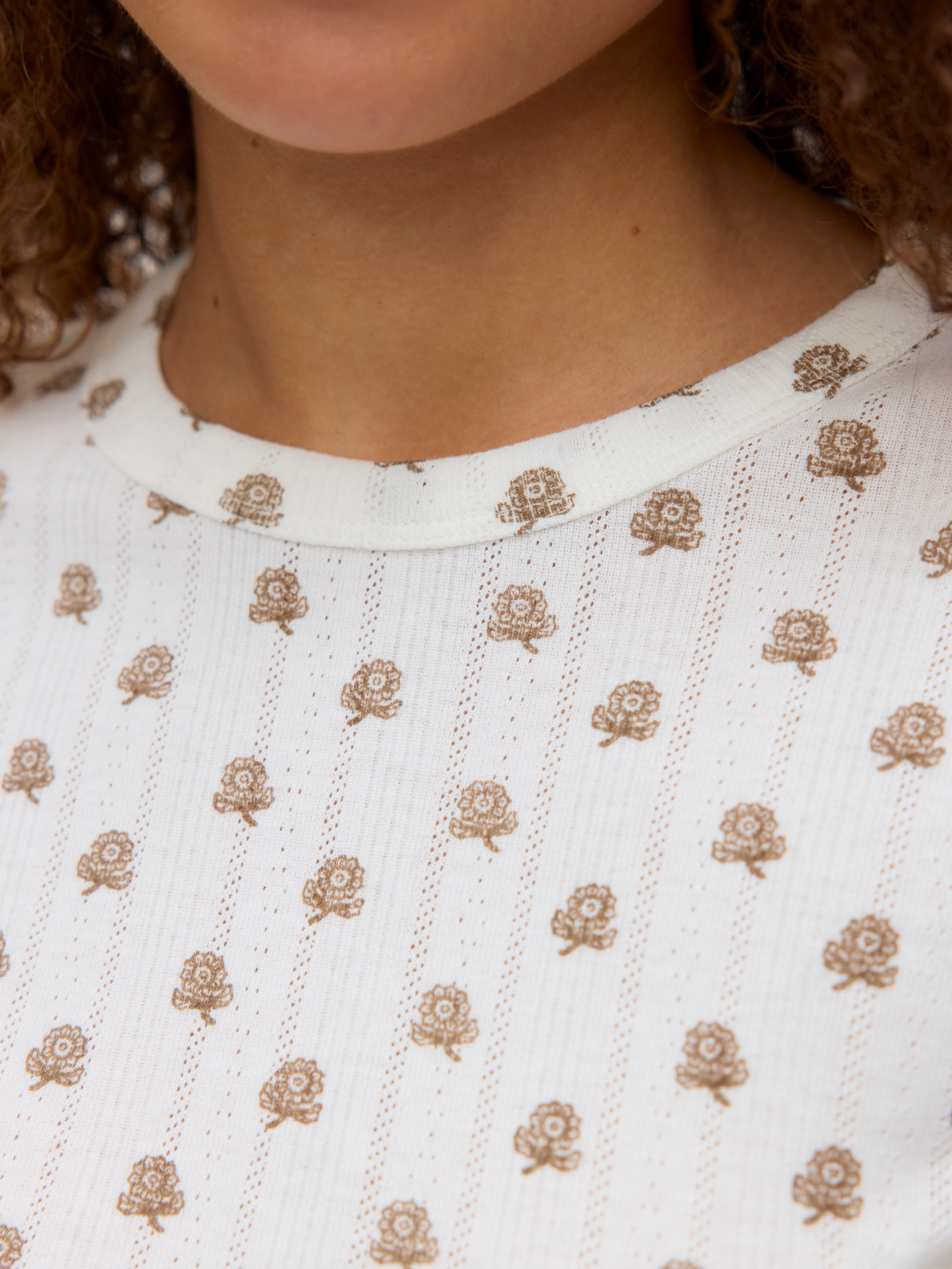 VERO MODA® VMTHERESE Top
