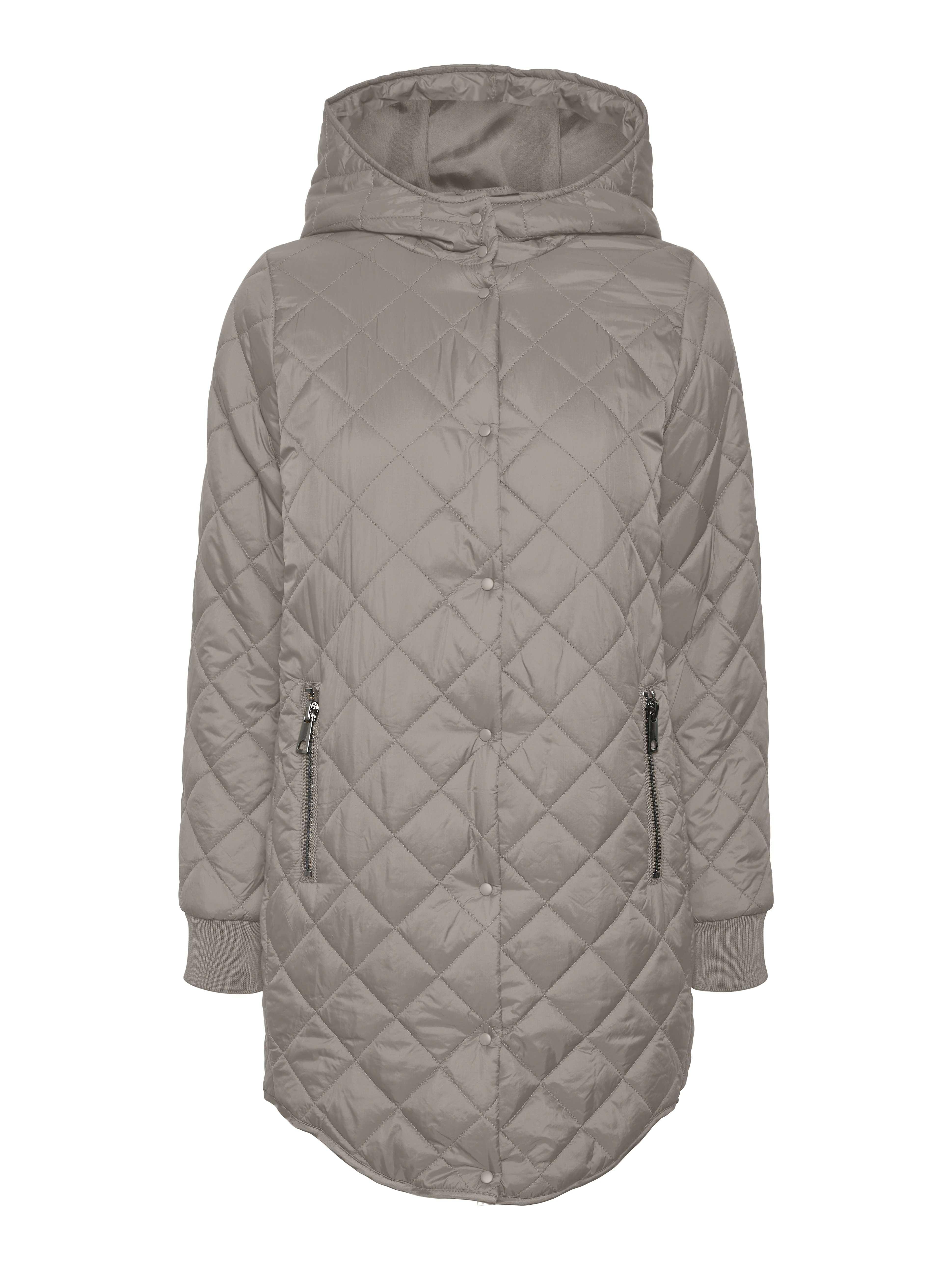 VERO MODA® VMHAYLE Quilted Jacket