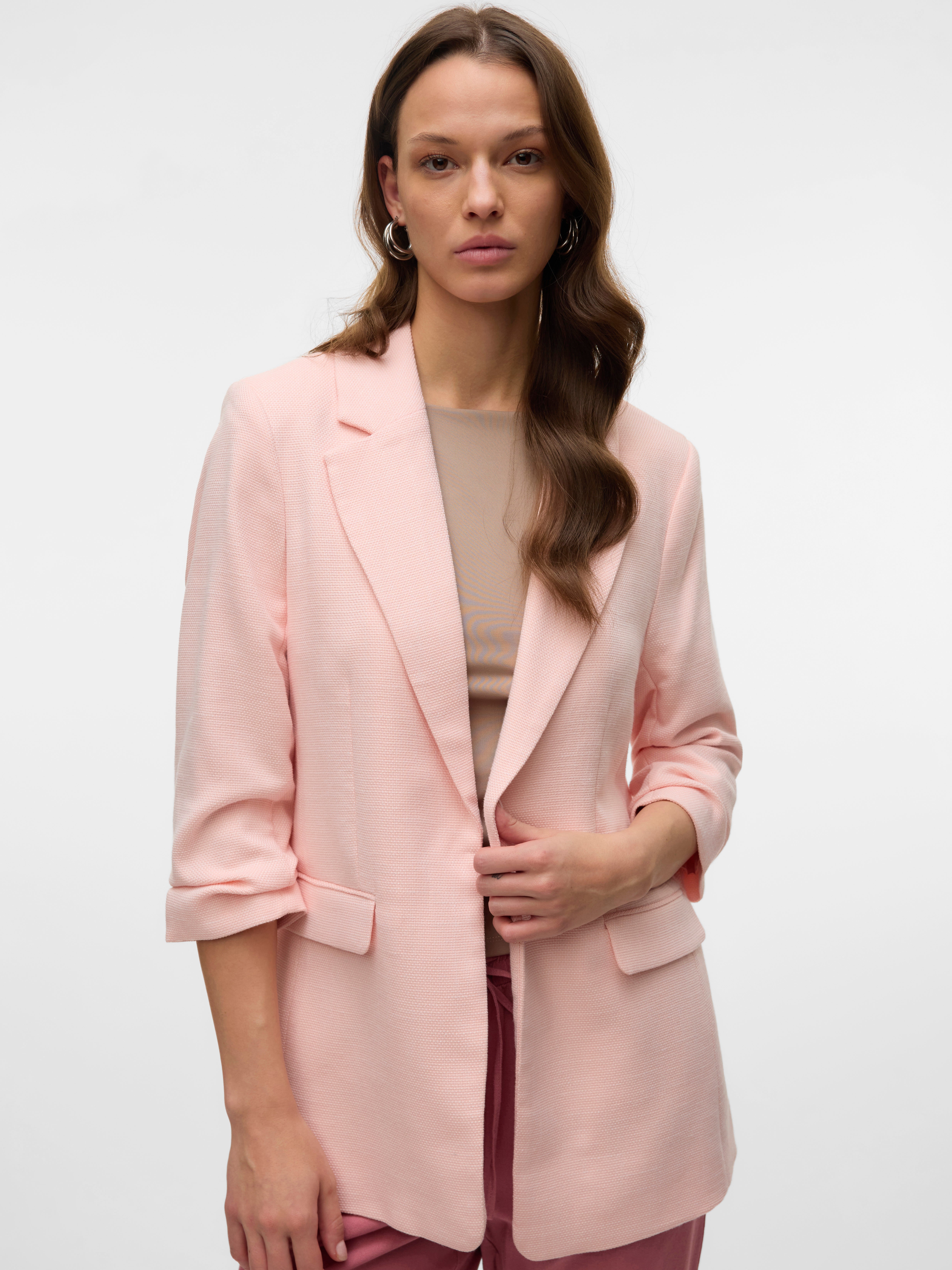 VERO MODA® VMFRIDA Blazer