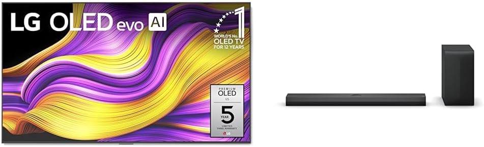 LG 65