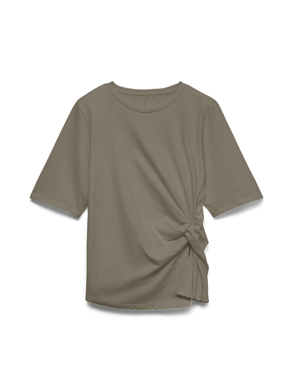 VERO MODA® VMRICKY T-Shirt