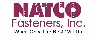 Natco Fasteners 1 in Hot Dipped Coil Nails (Collated) – SKU 15MINHD1
