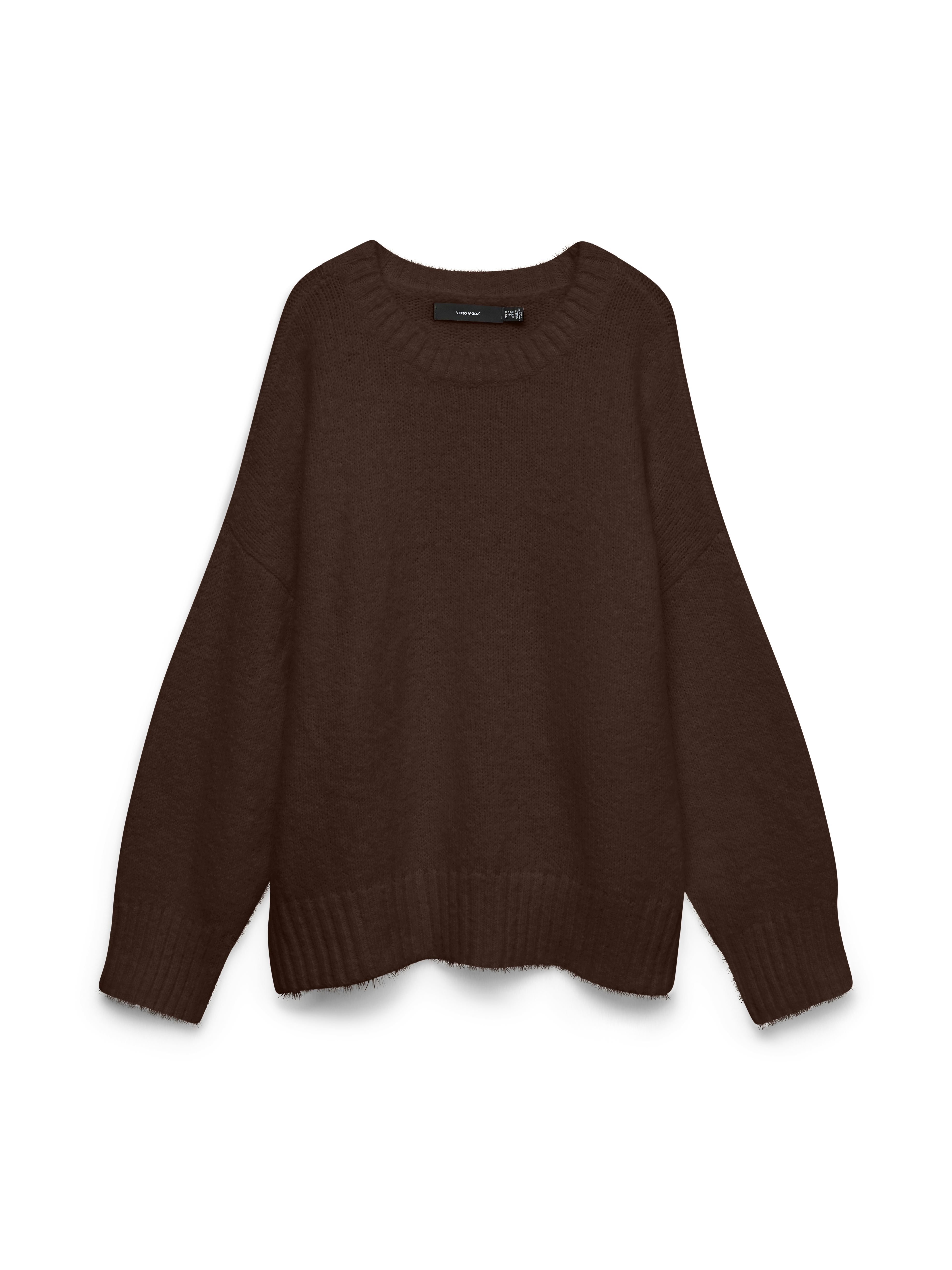 VERO MODA® VMCHOPE Knitted pullover