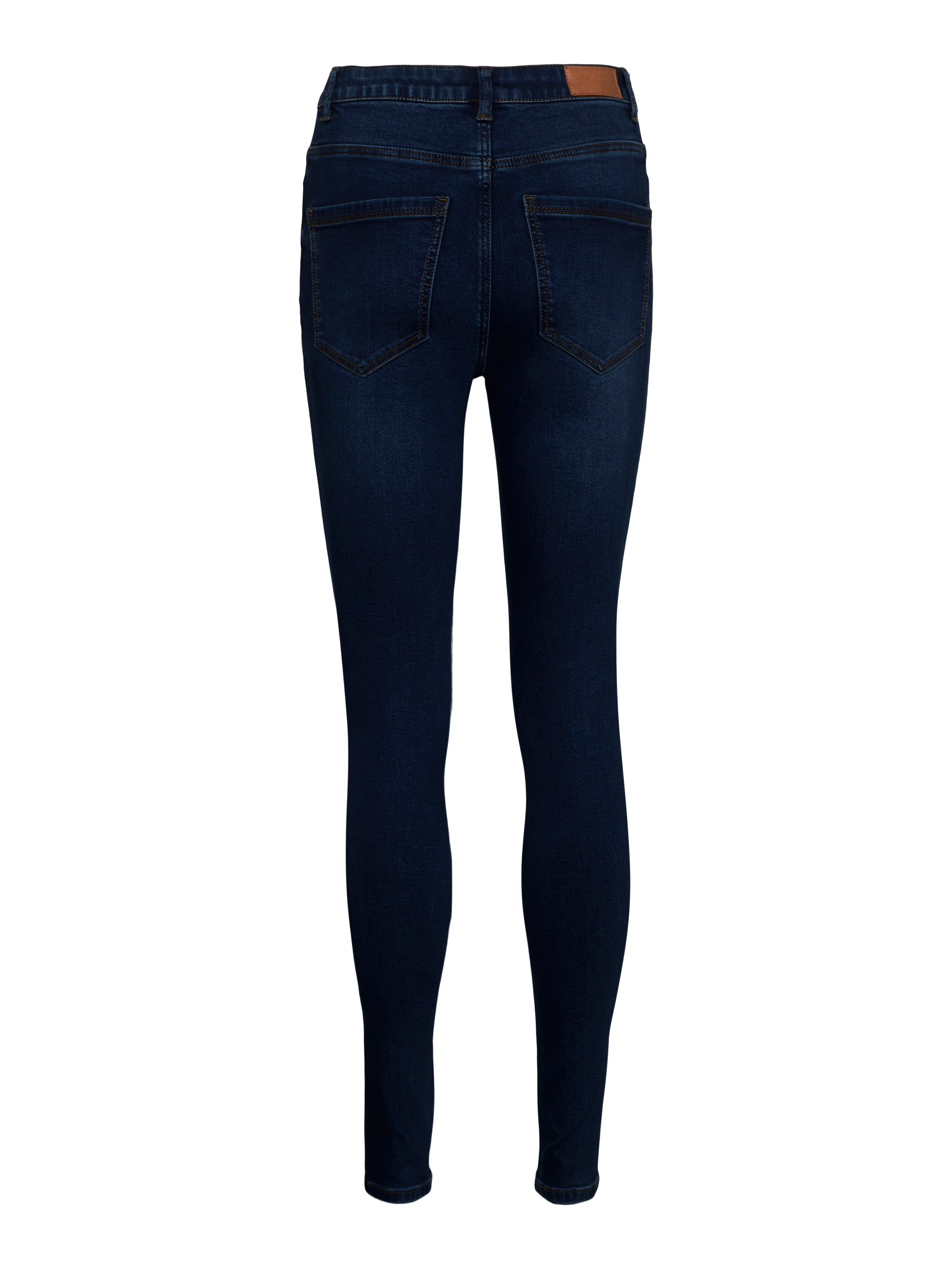 VERO MODA® VMSOPHIA High rise Slim Fit Jeans