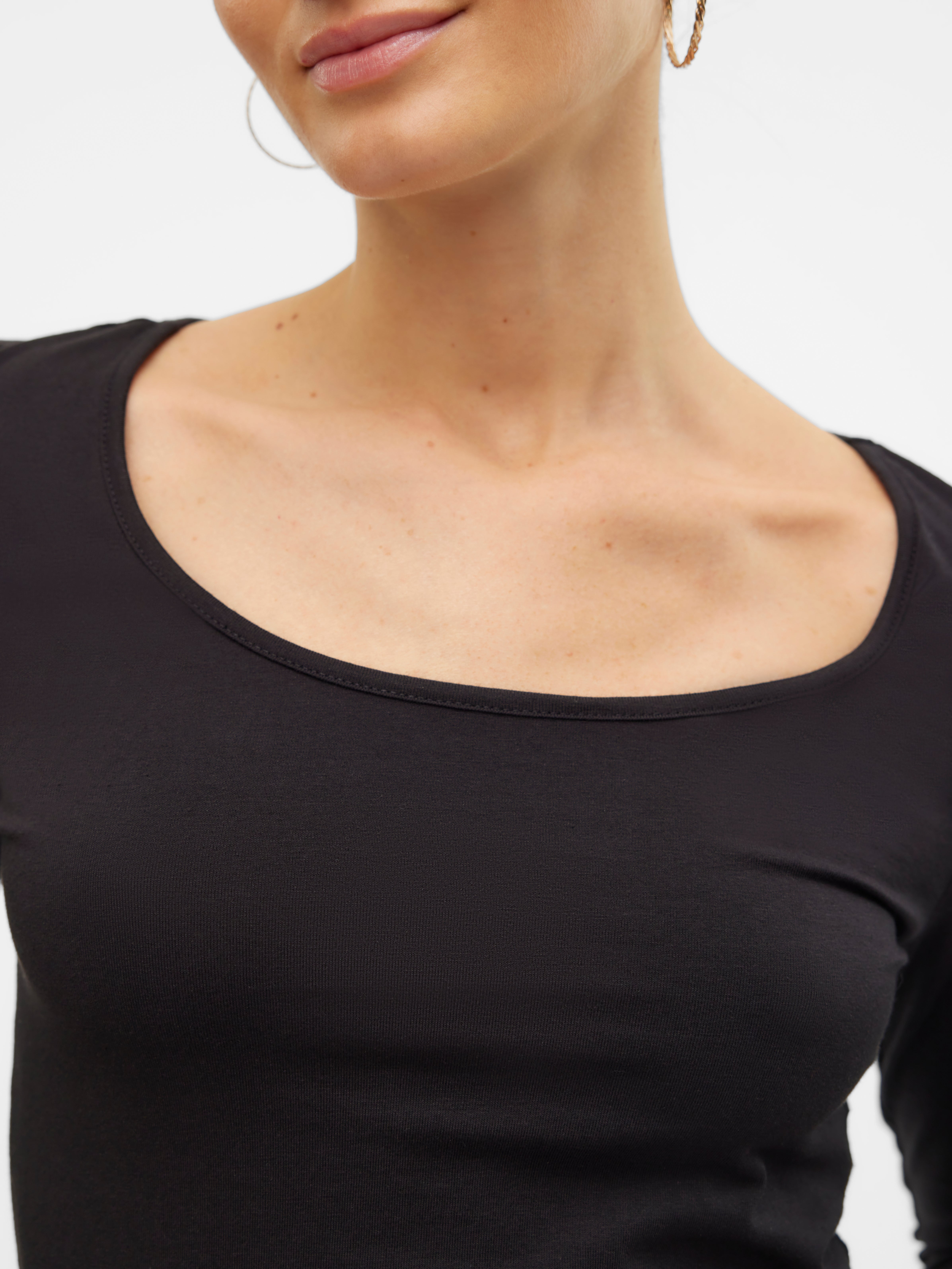 VERO MODA® VMMAXI T-Shirt