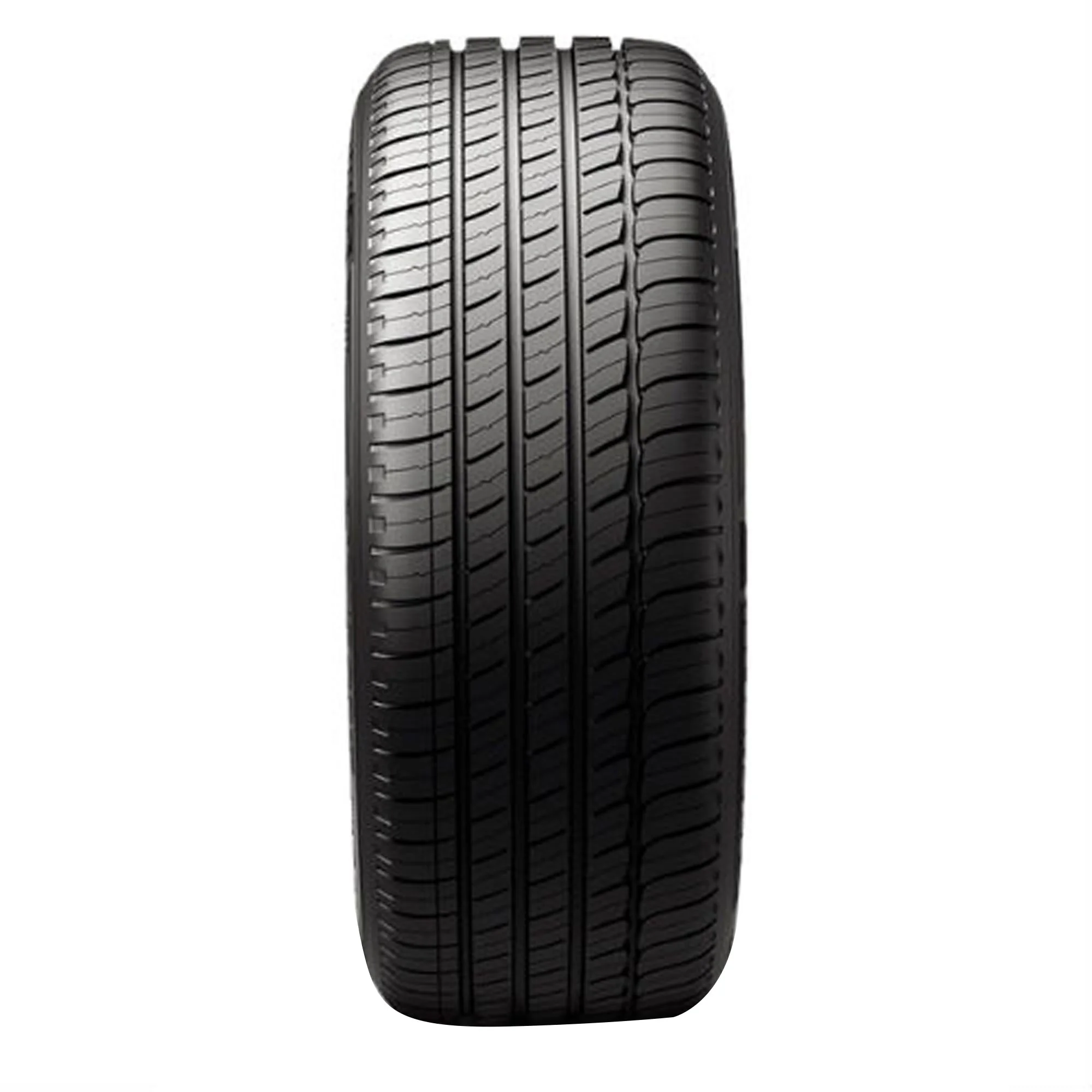 Michelin Primacy MXM4 All-Season 245/40R19 94V Passenger Tire