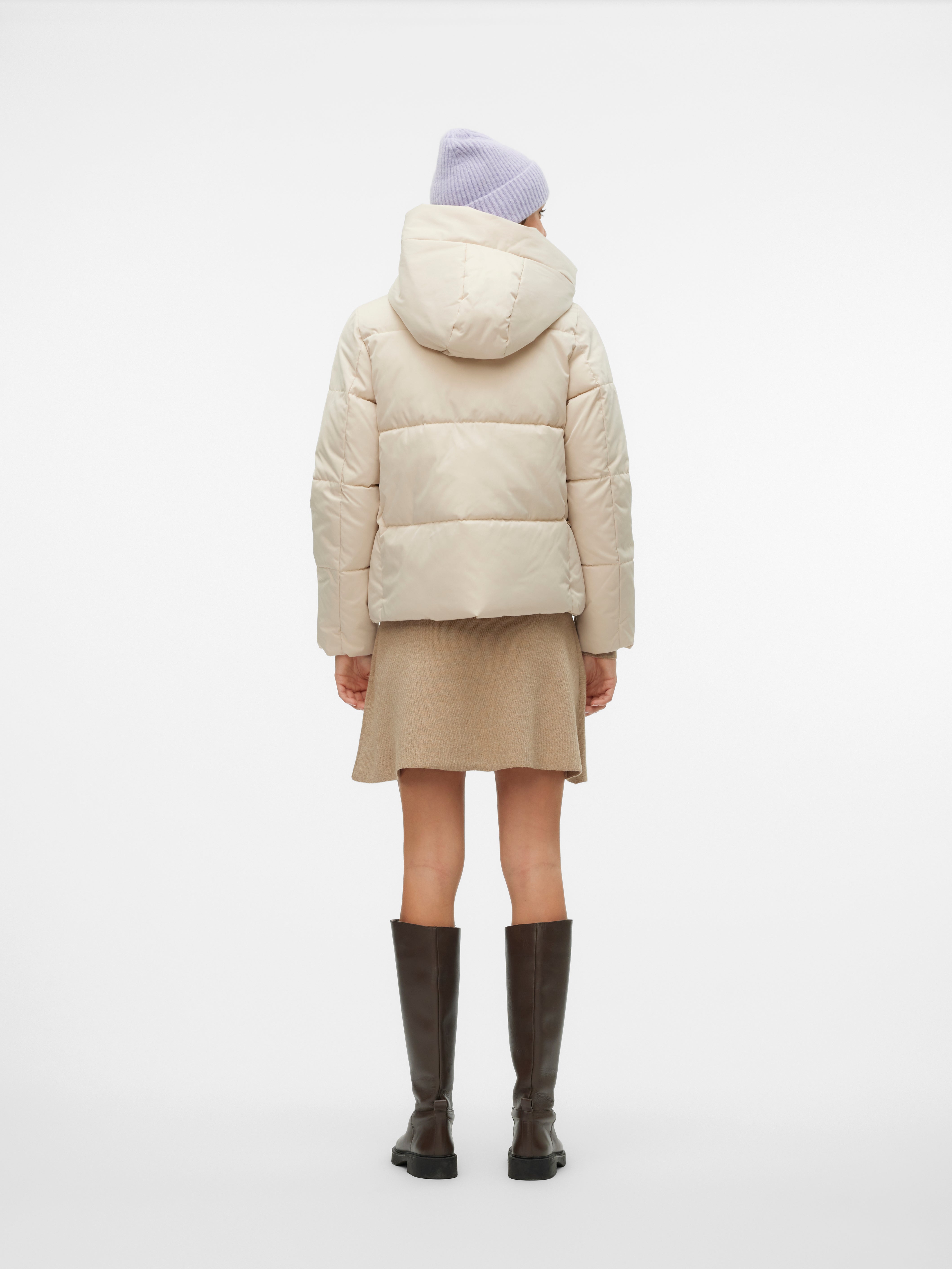 VERO MODA® VMSTELLA Jacket