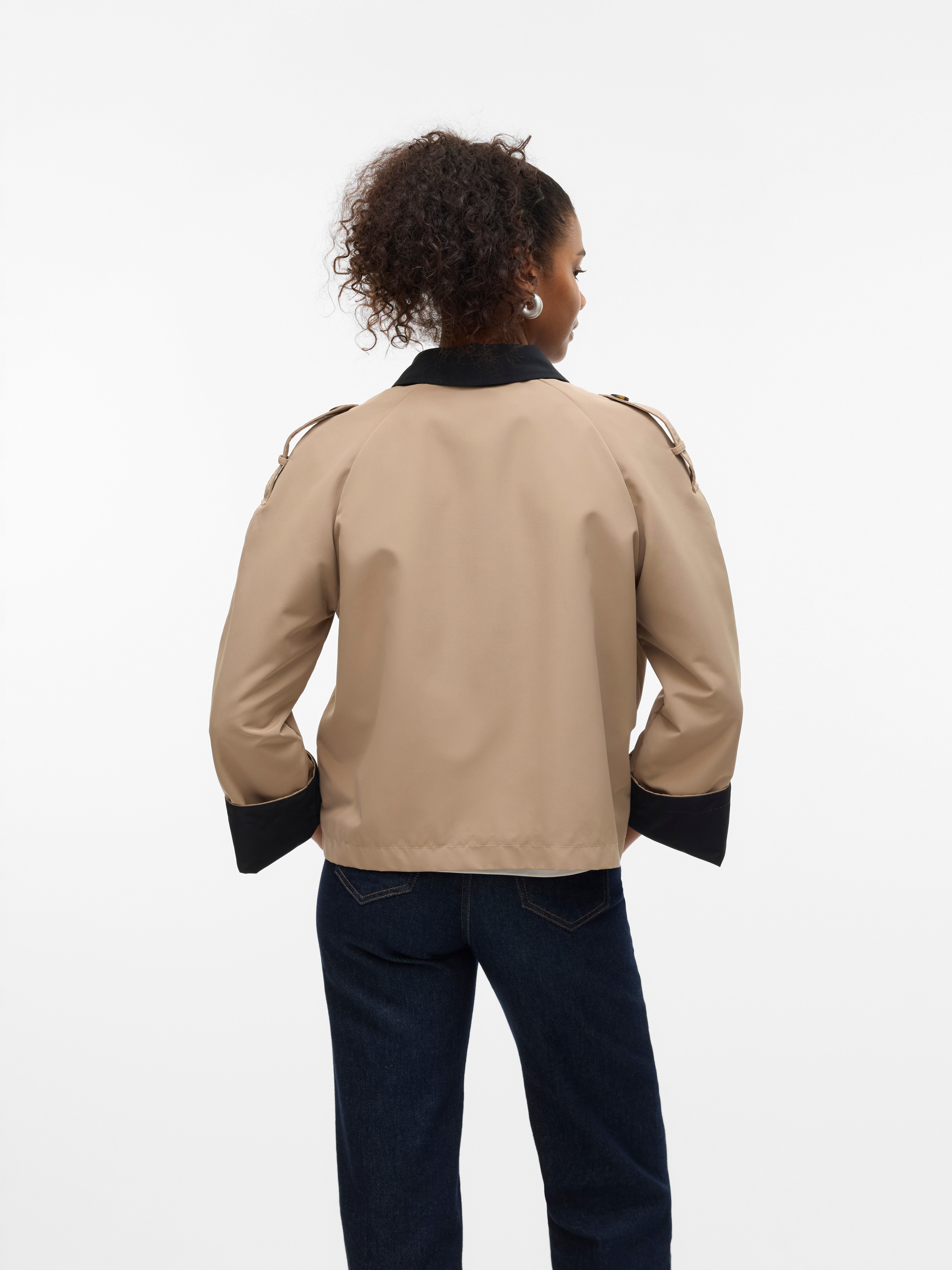 VERO MODA® VMLUCIA Jacket